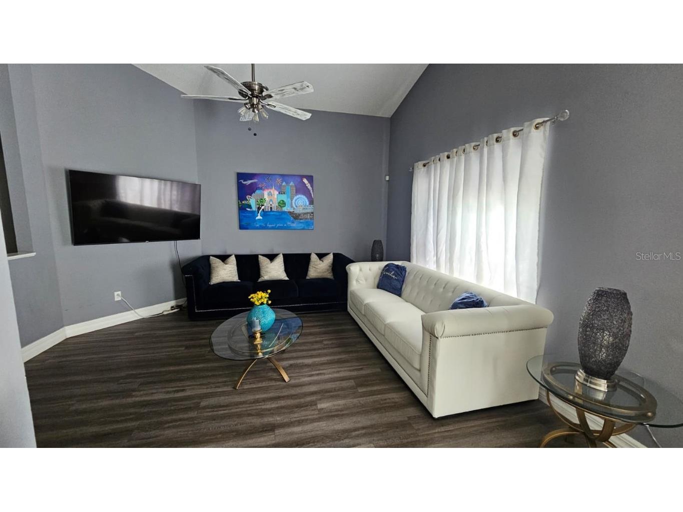 510 Castlemain Circle Davenport FL 33897 O6360892 image5