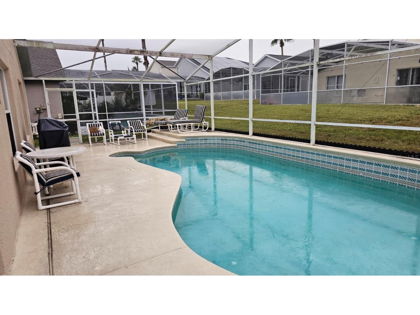 510 Castlemain Circle Davenport FL 33897 O6360892 image6