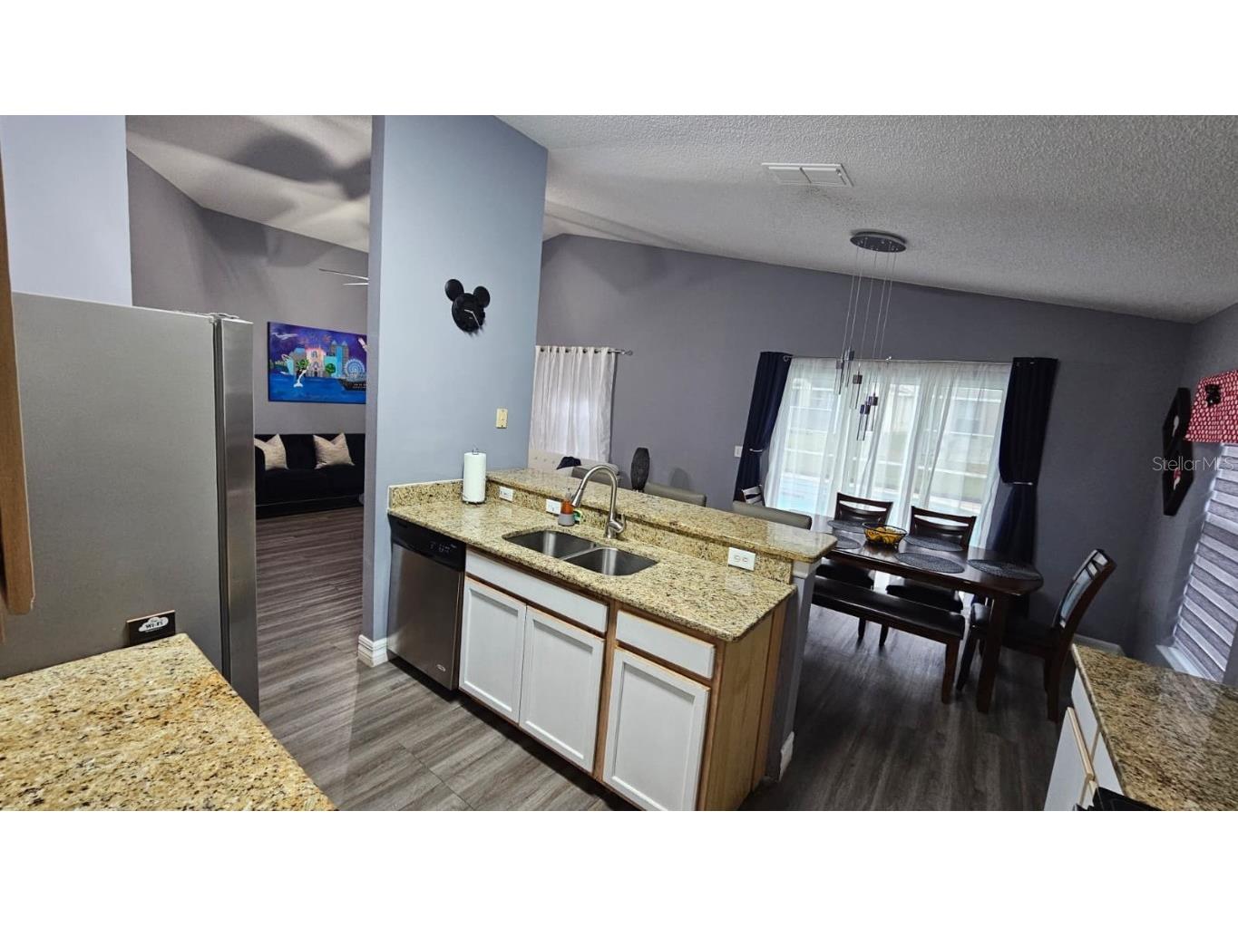 510 Castlemain Circle Davenport FL 33897 O6360892 image7