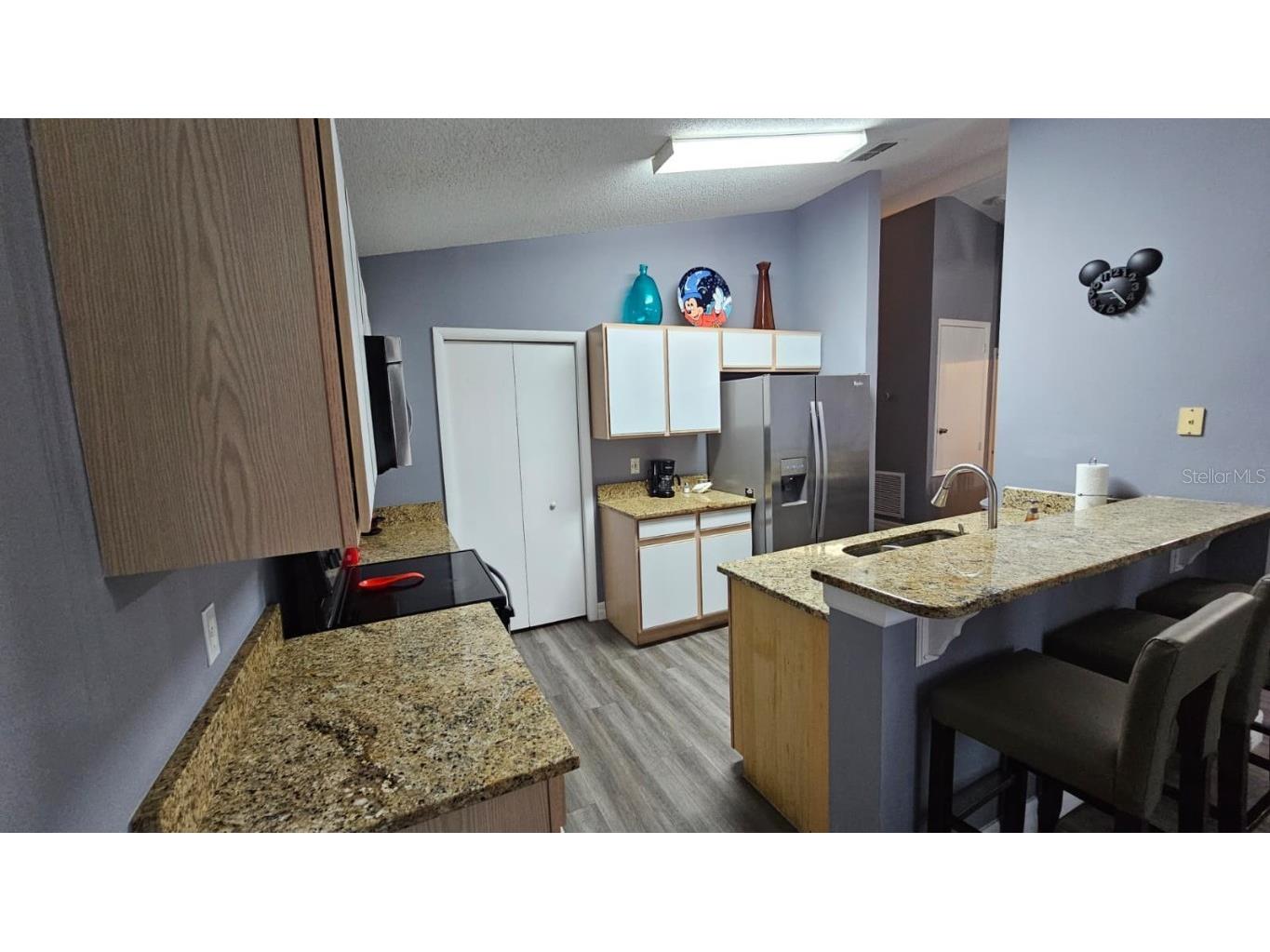 510 Castlemain Circle Davenport FL 33897 O6360892 image8