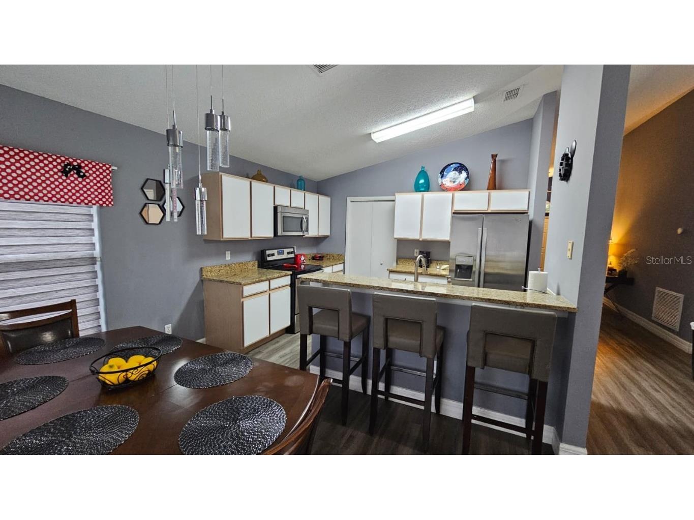 510 Castlemain Circle Davenport FL 33897 O6360892 image9