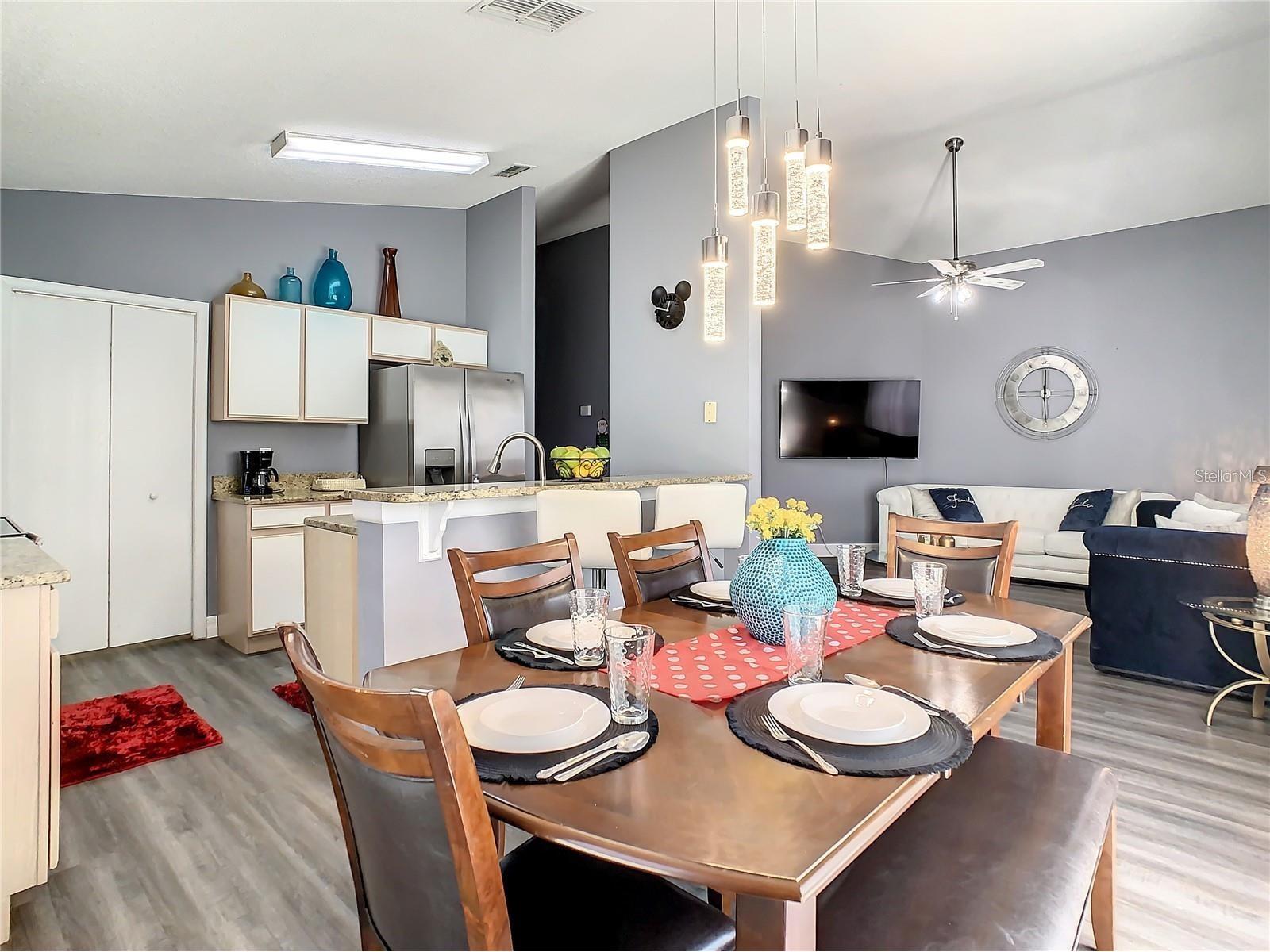 510 Castlemain Circle Davenport FL 33897 O6380774 image10