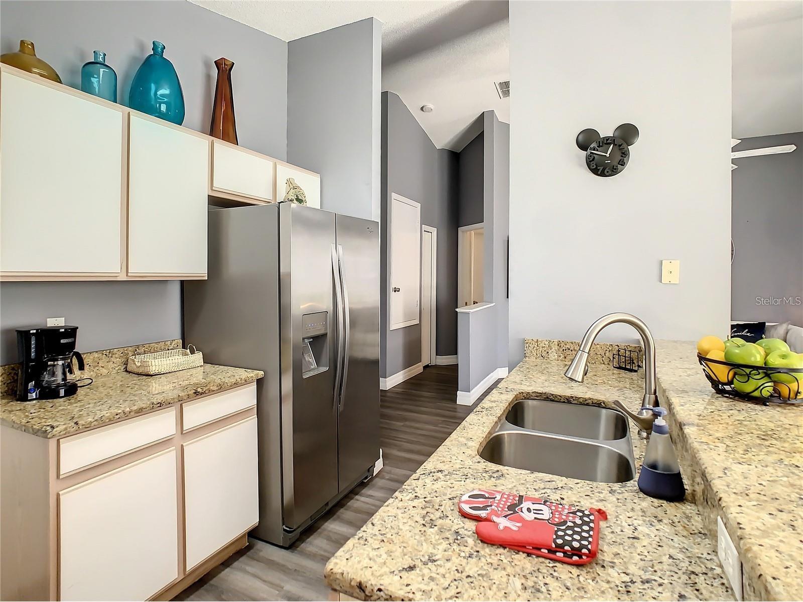 510 Castlemain Circle Davenport FL 33897 O6380774 image11