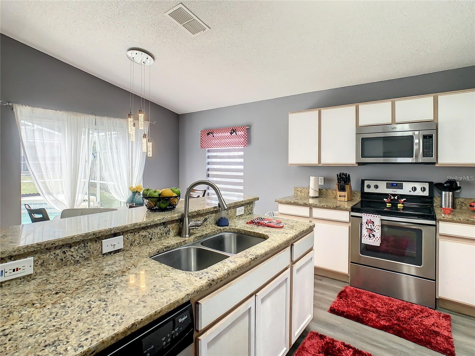 510 Castlemain Circle Davenport FL 33897 O6380774 image12