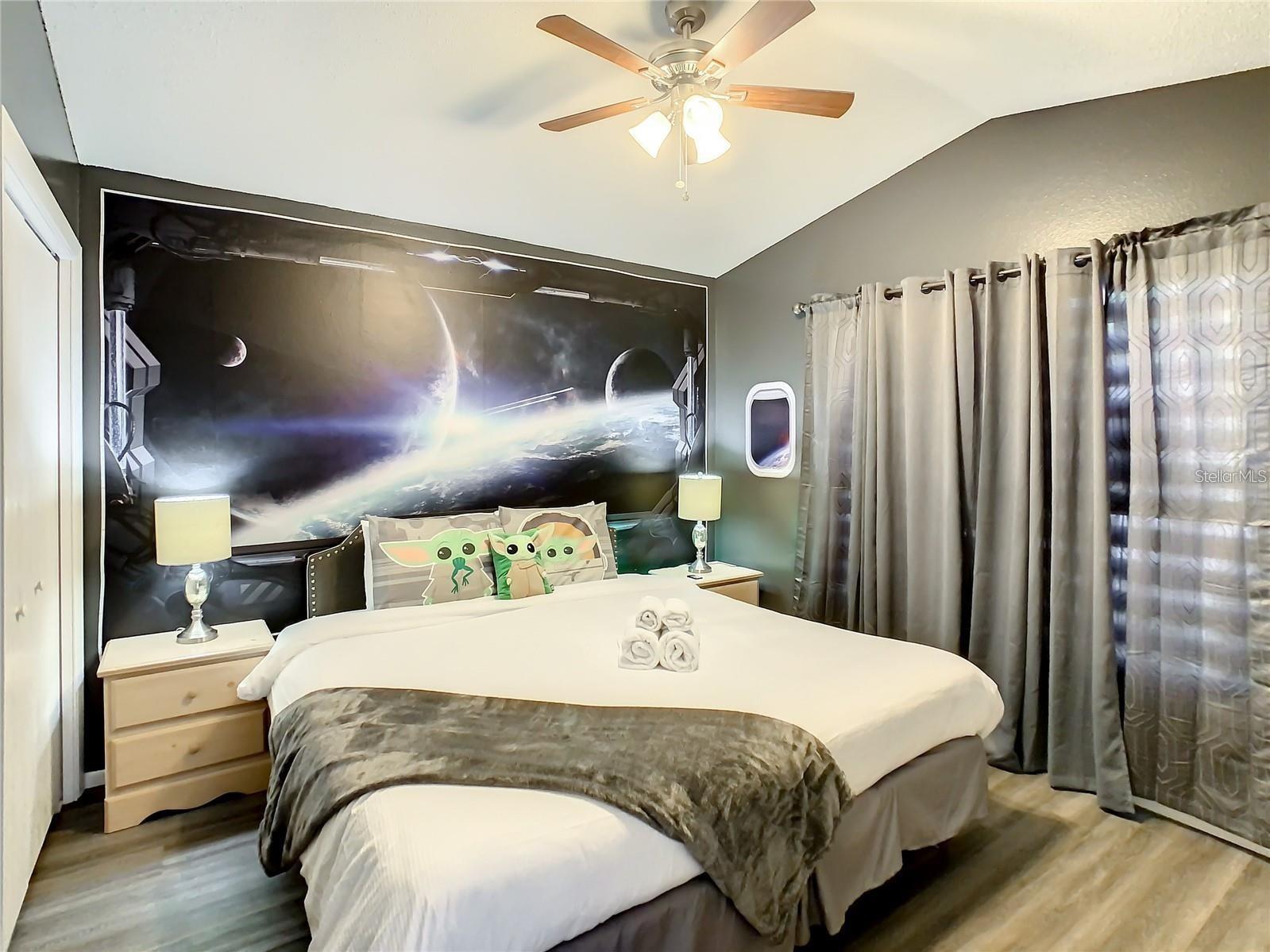 510 Castlemain Circle Davenport FL 33897 O6380774 image14