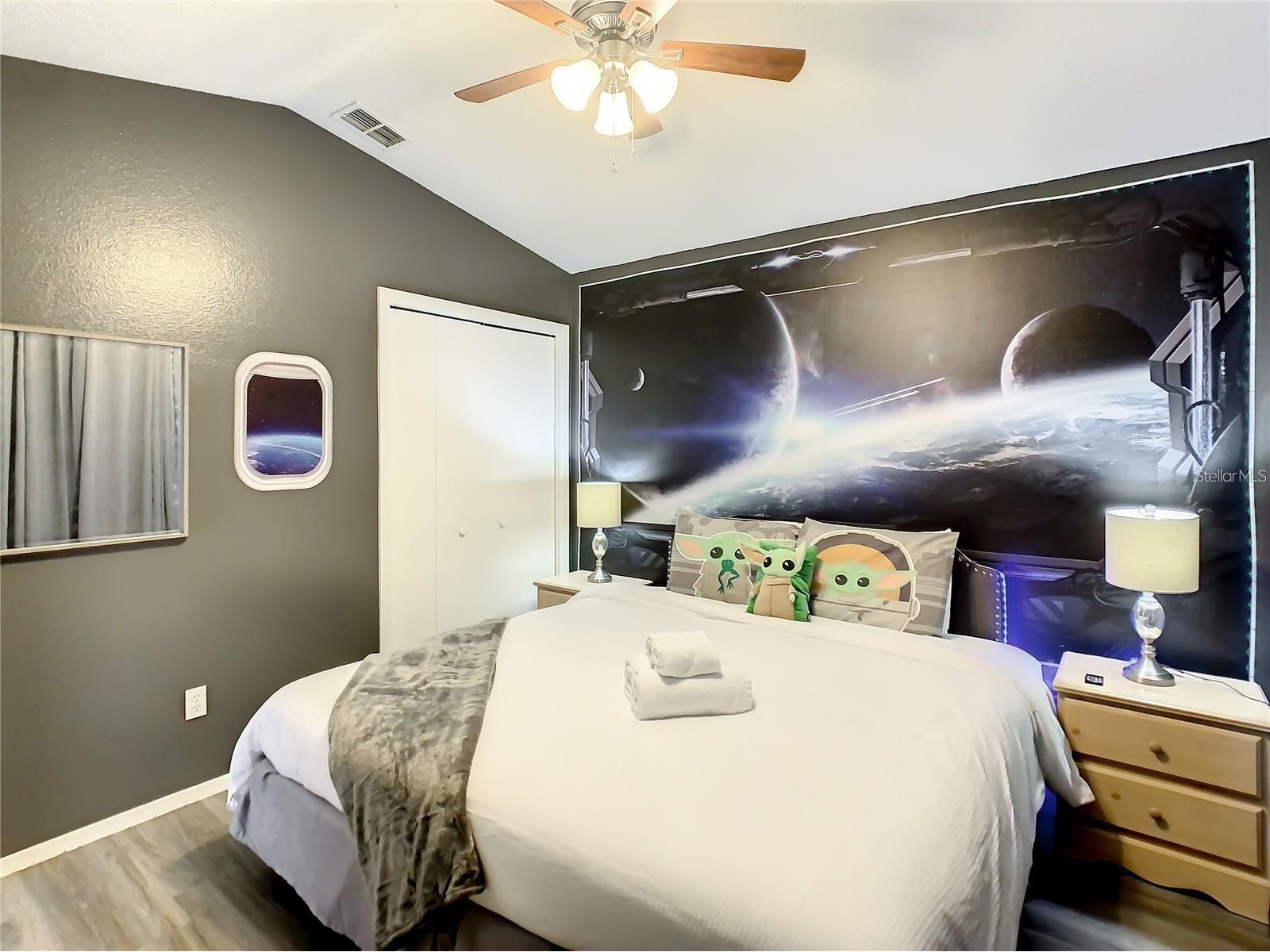 510 Castlemain Circle Davenport FL 33897 O6380774 image15