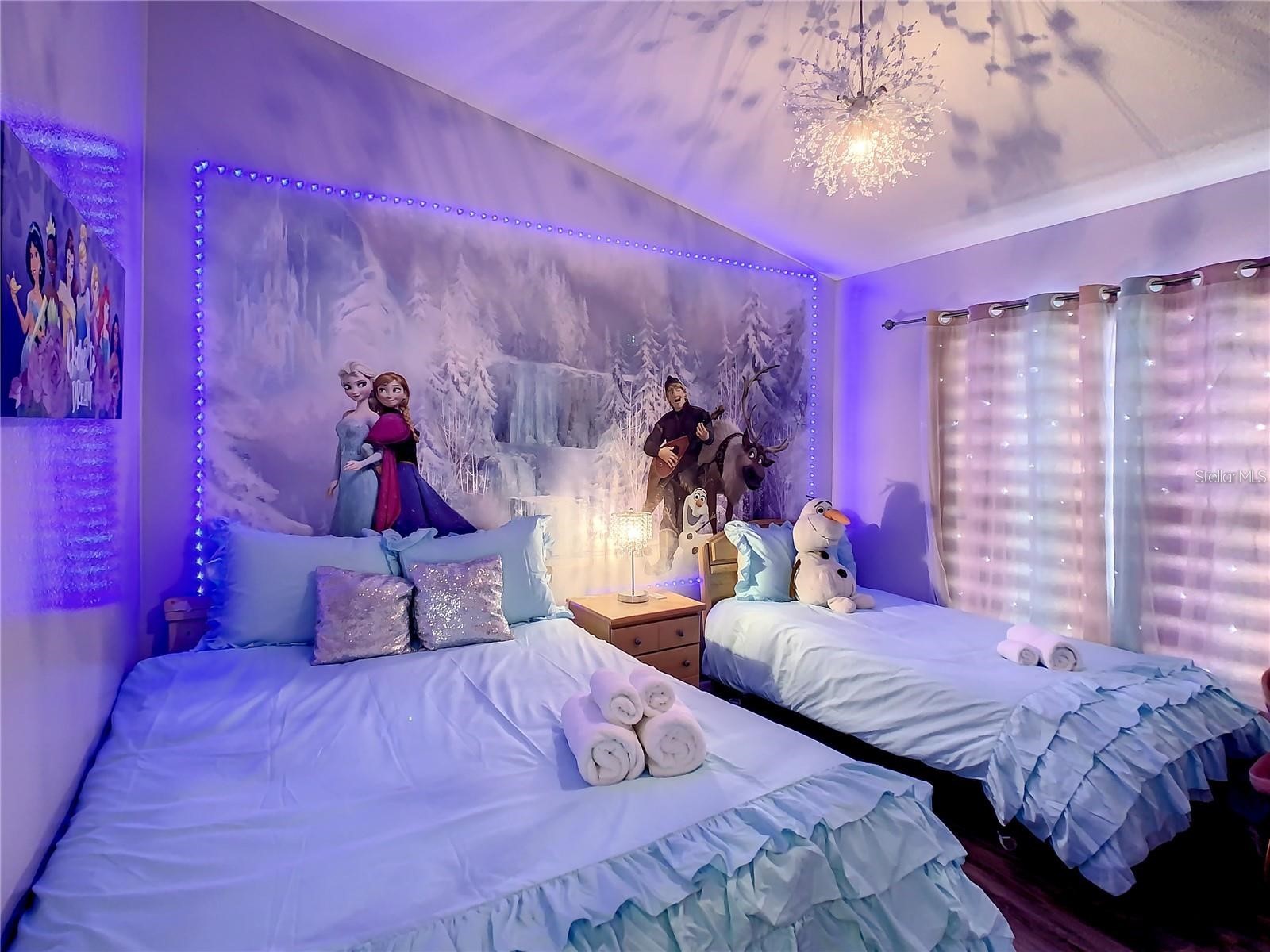 510 Castlemain Circle Davenport FL 33897 O6380774 image16