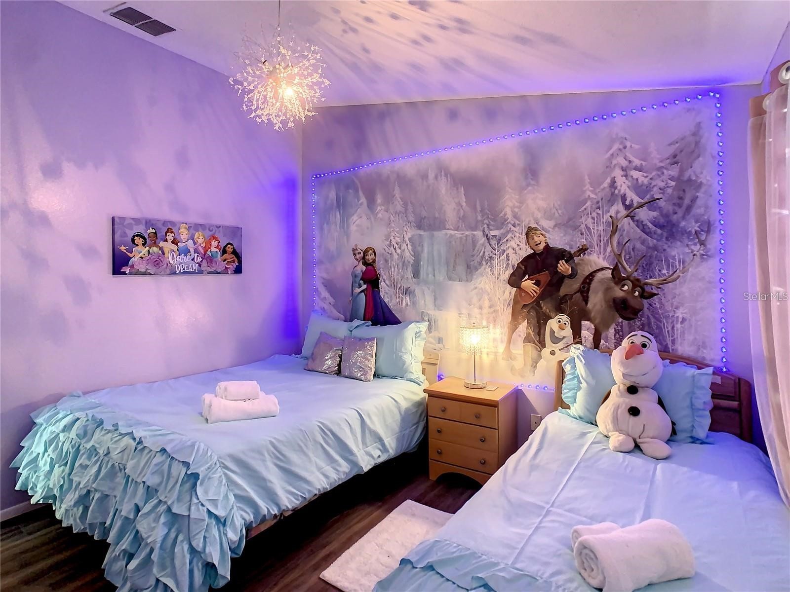 510 Castlemain Circle Davenport FL 33897 O6380774 image17