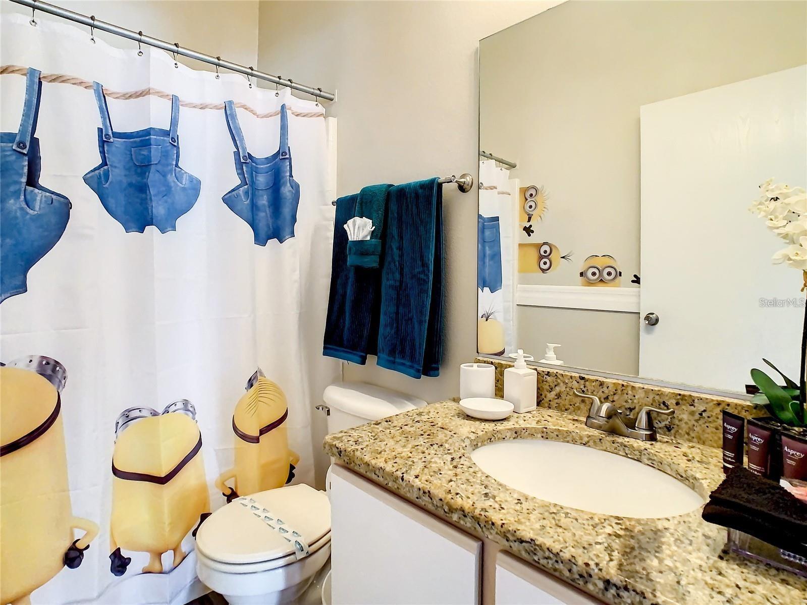 510 Castlemain Circle Davenport FL 33897 O6380774 image18