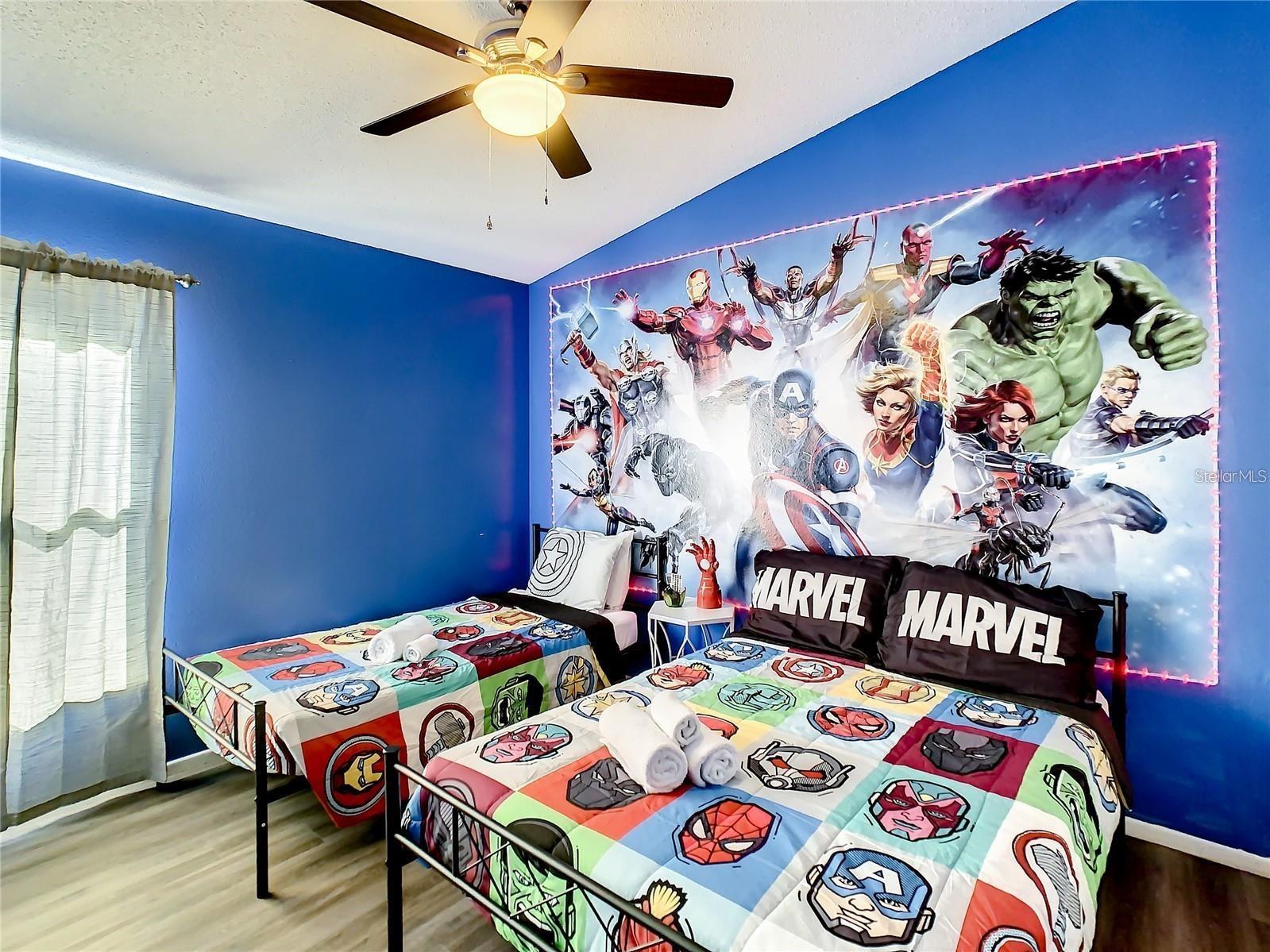 510 Castlemain Circle Davenport FL 33897 O6380774 image19