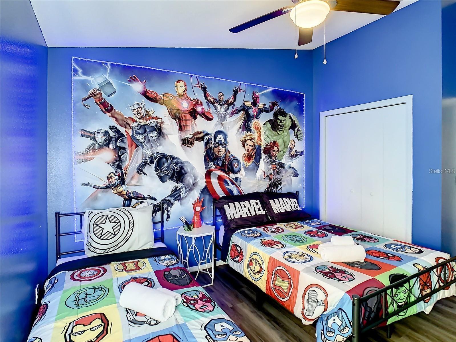 510 Castlemain Circle Davenport FL 33897 O6380774 image20