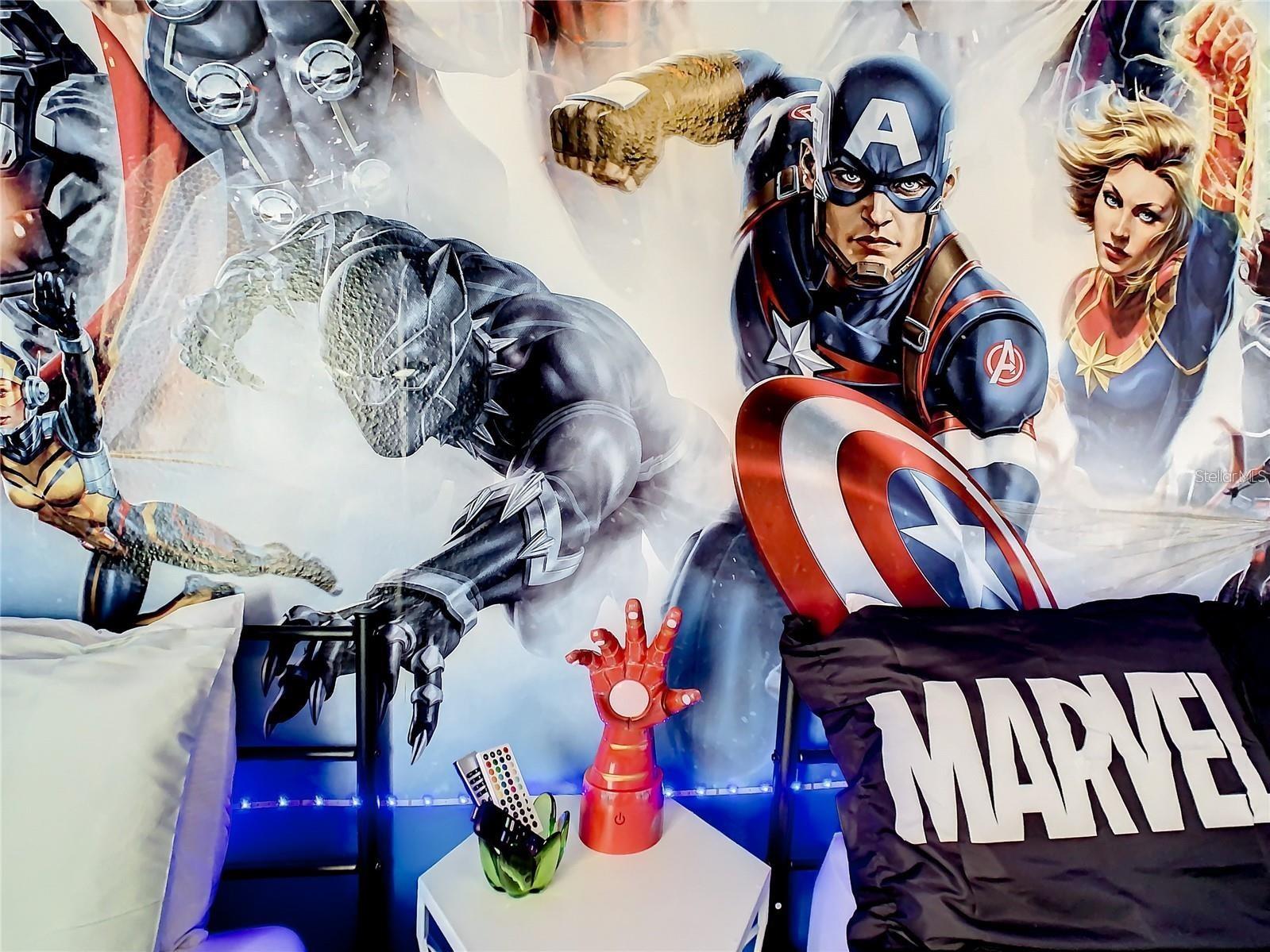 510 Castlemain Circle Davenport FL 33897 O6380774 image21