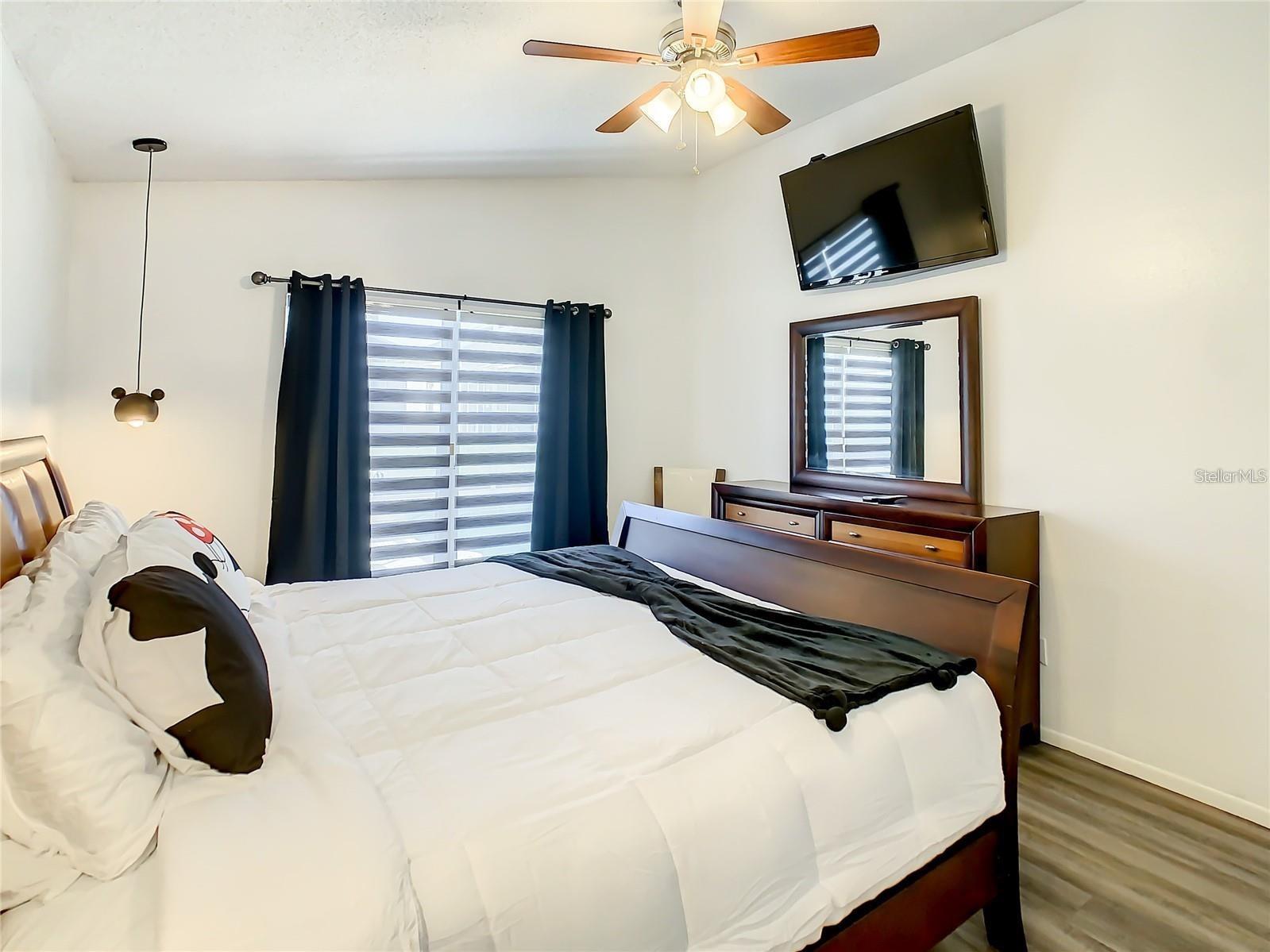 510 Castlemain Circle Davenport FL 33897 O6380774 image22