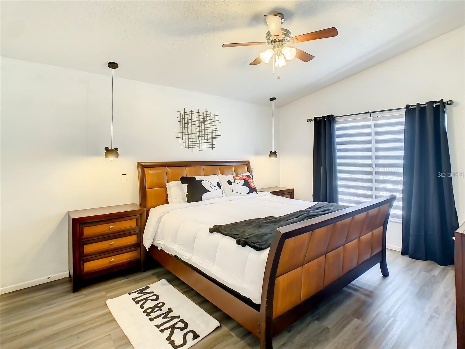 510 Castlemain Circle Davenport FL 33897 O6380774 image23