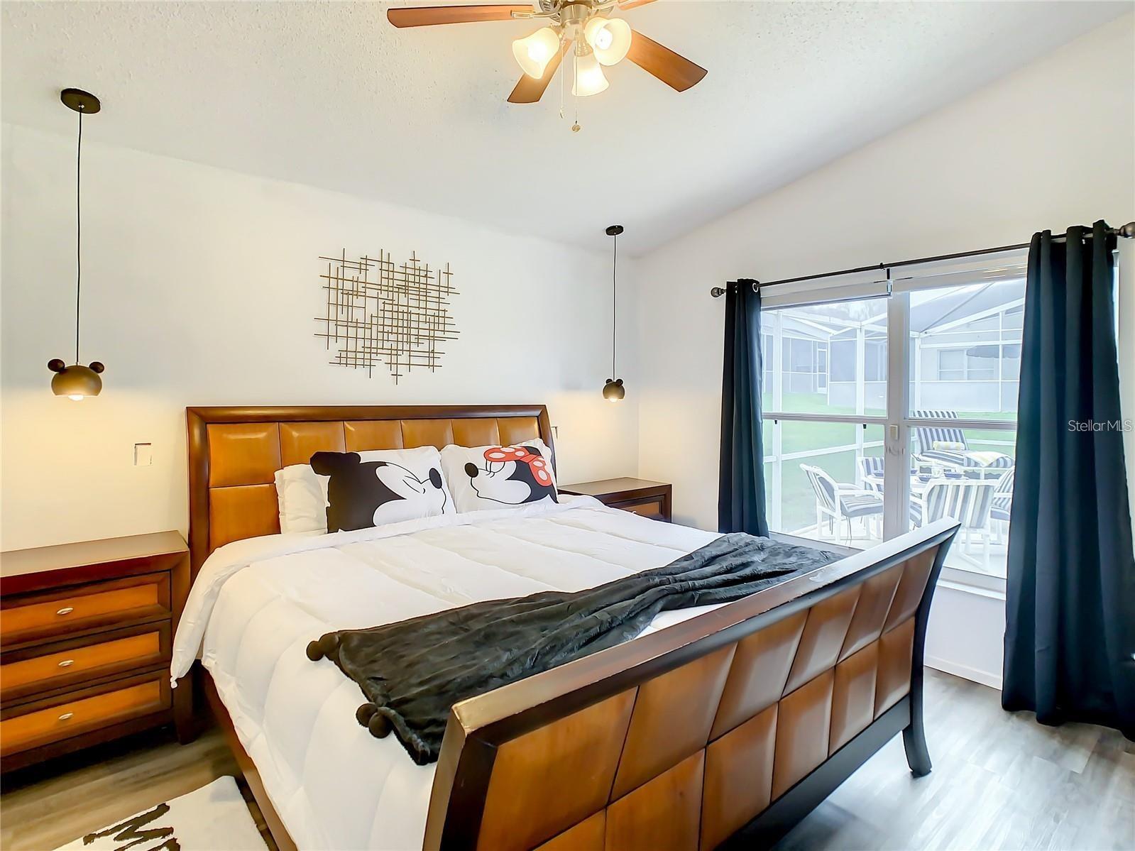 510 Castlemain Circle Davenport FL 33897 O6380774 image24