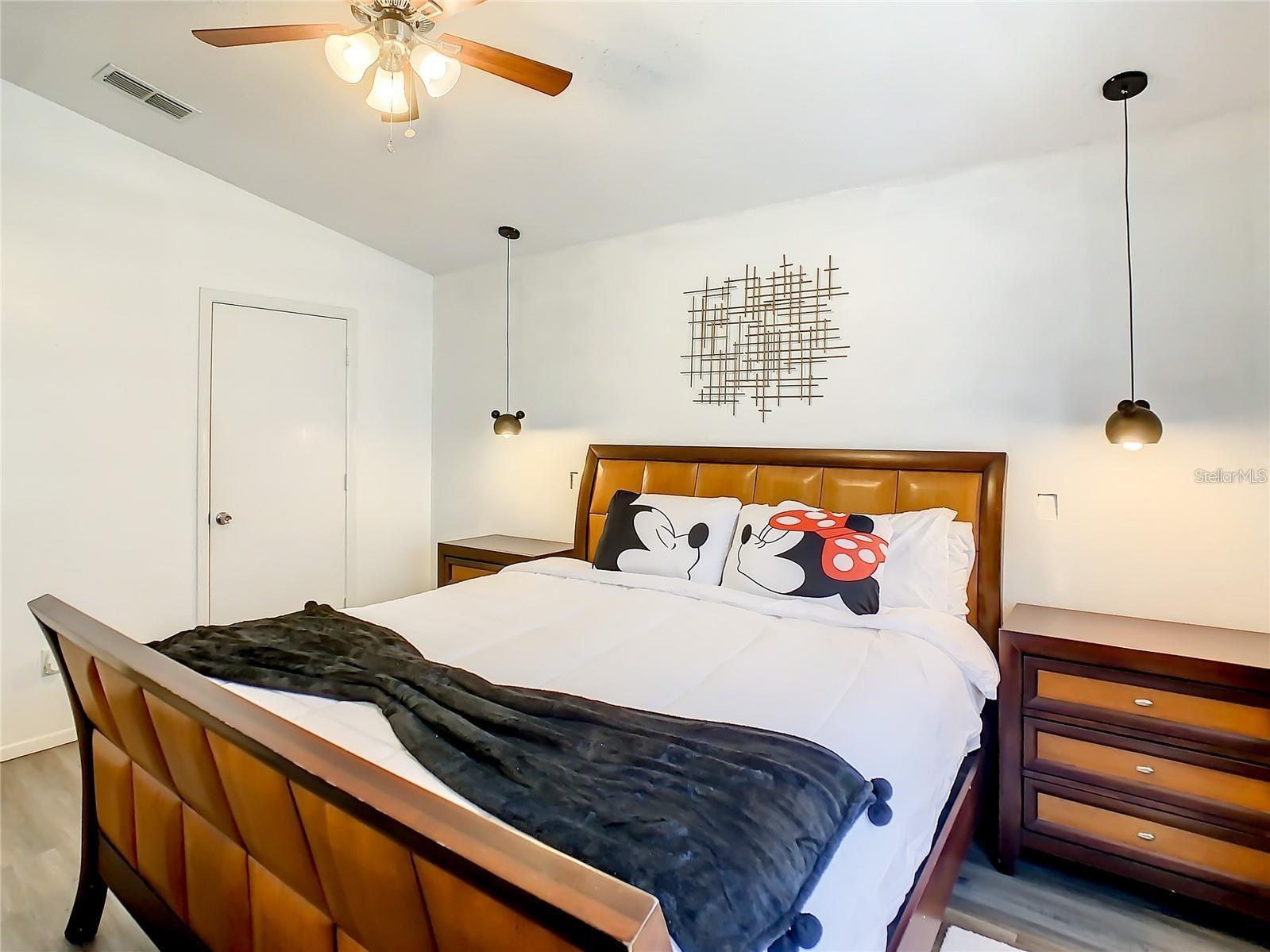 510 Castlemain Circle Davenport FL 33897 O6380774 image25