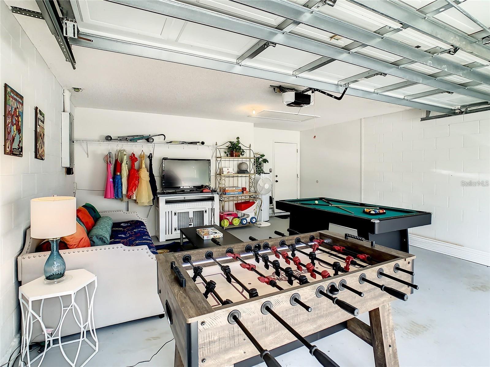 510 Castlemain Circle Davenport FL 33897 O6380774 image27