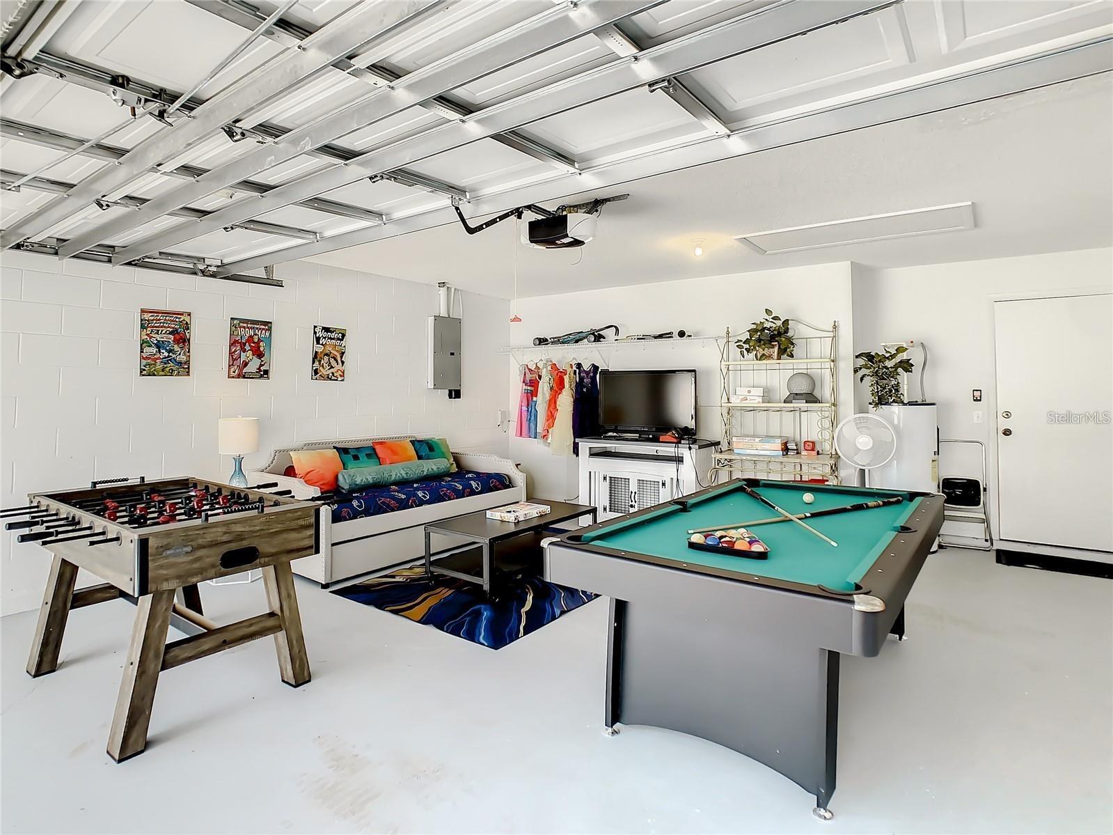 510 Castlemain Circle Davenport FL 33897 O6380774 image29