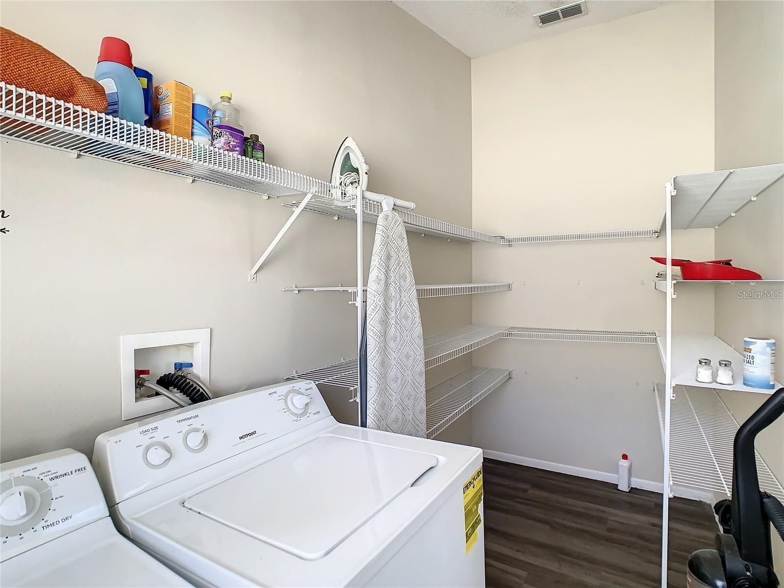 510 Castlemain Circle Davenport FL 33897 O6380774 image30