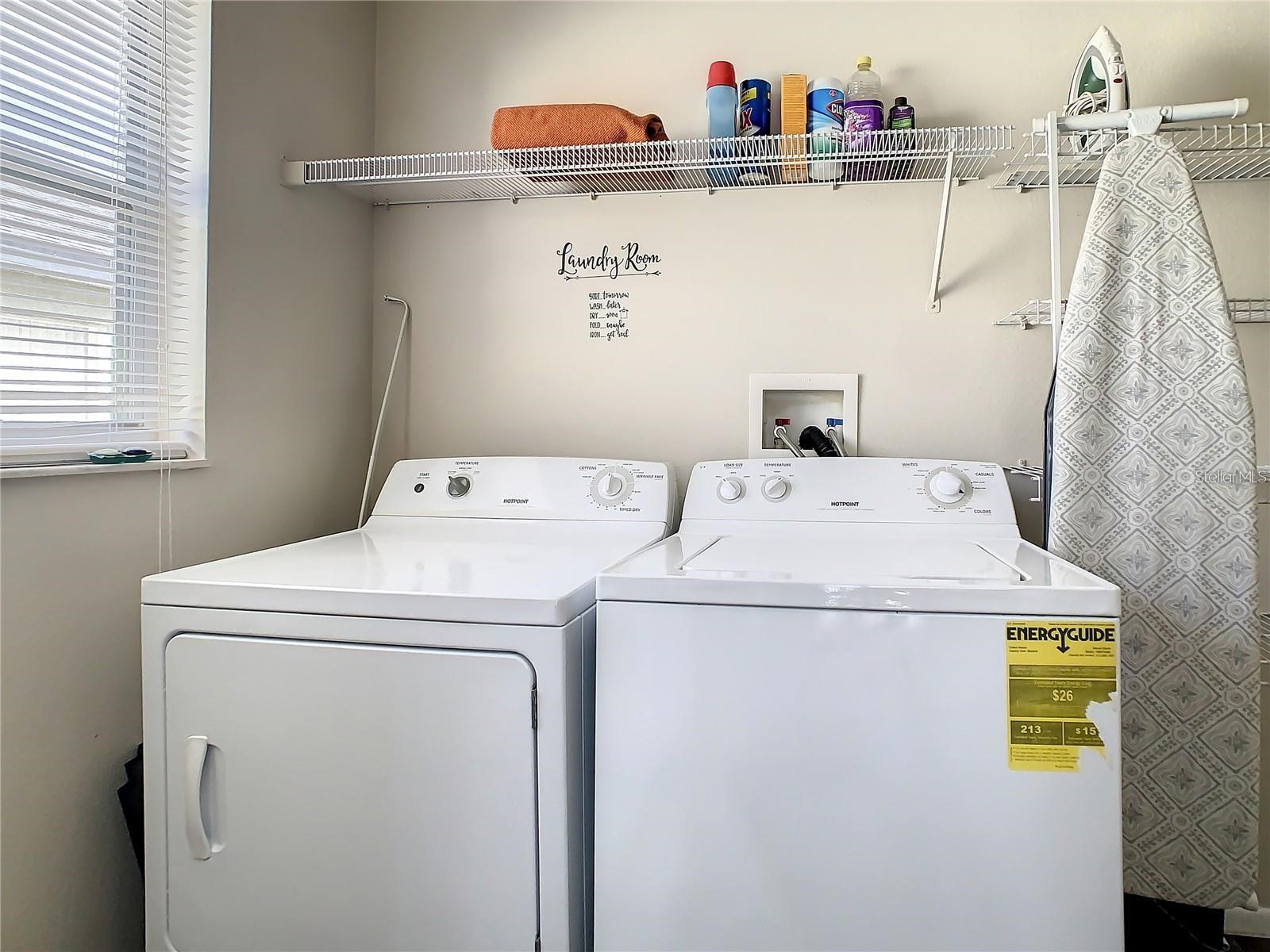 510 Castlemain Circle Davenport FL 33897 O6380774 image31