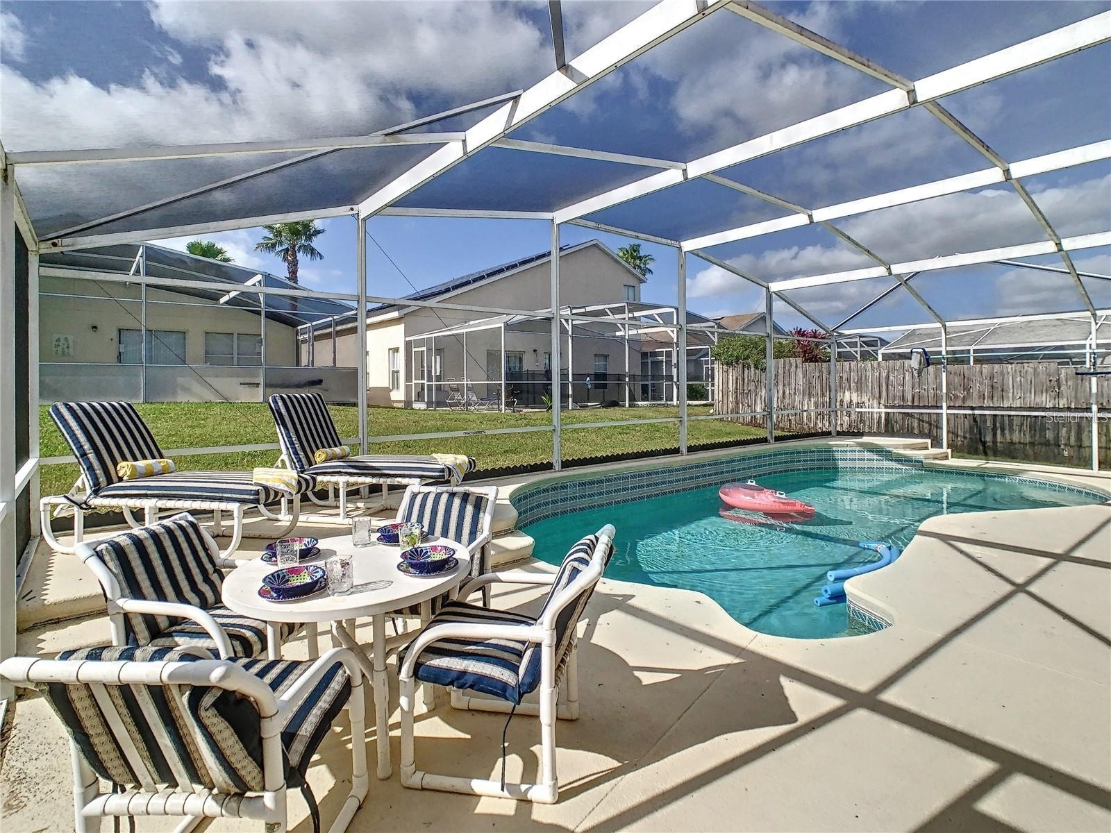 510 Castlemain Circle Davenport FL 33897 O6380774 image33