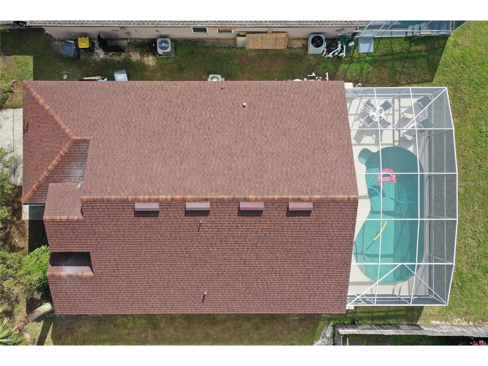 510 Castlemain Circle Davenport FL 33897 O6380774 image35