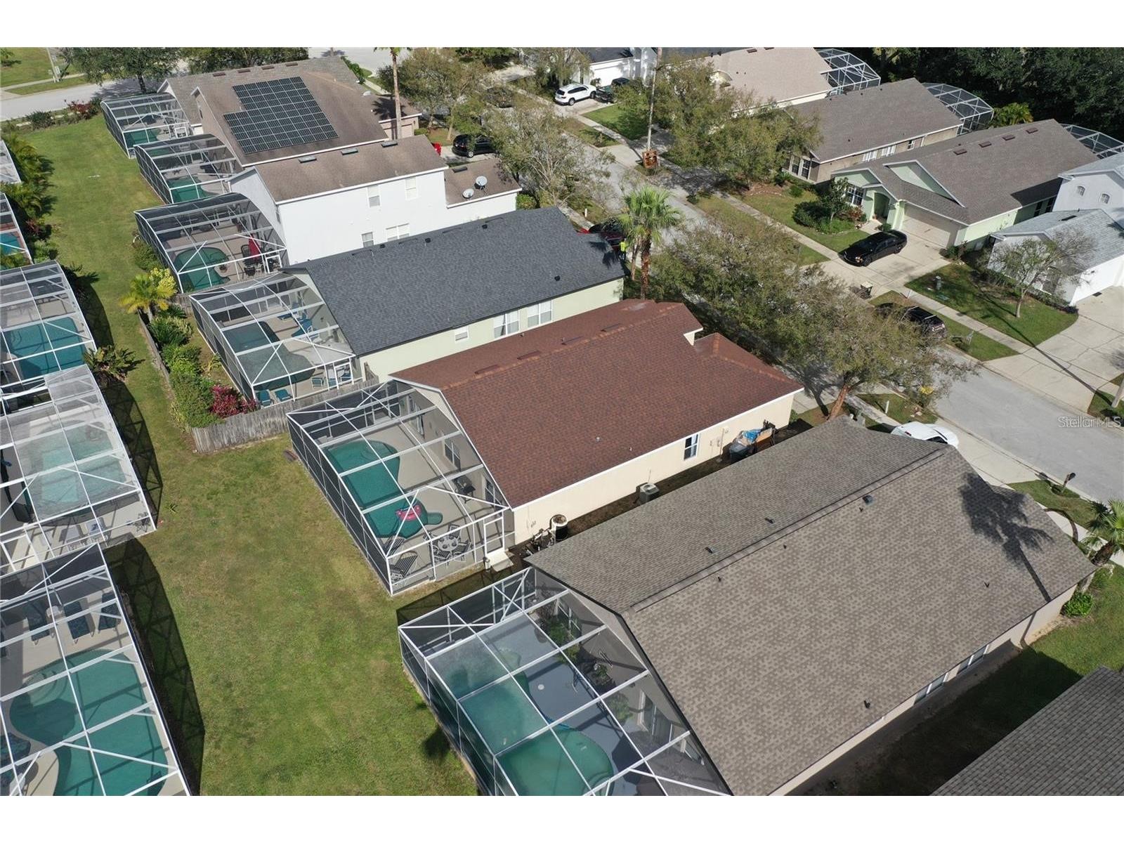 510 Castlemain Circle Davenport FL 33897 O6380774 image36