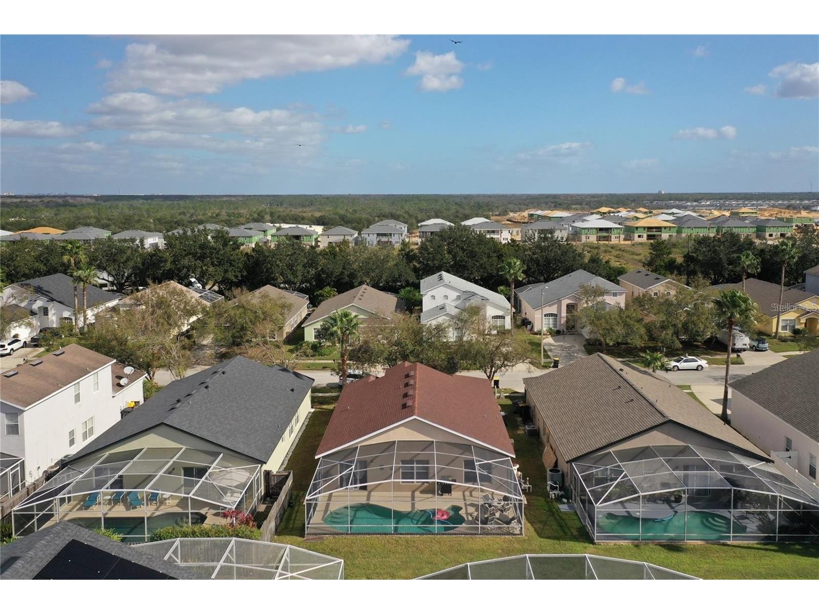 510 Castlemain Circle Davenport FL 33897 O6380774 image38