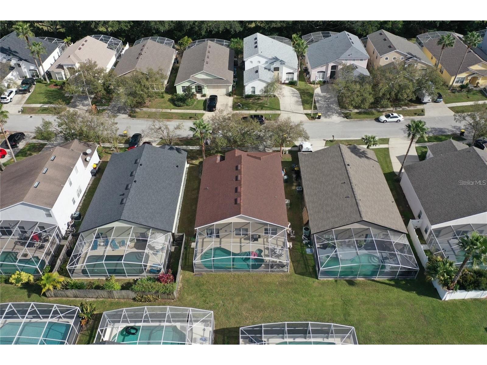 510 Castlemain Circle Davenport FL 33897 O6380774 image39