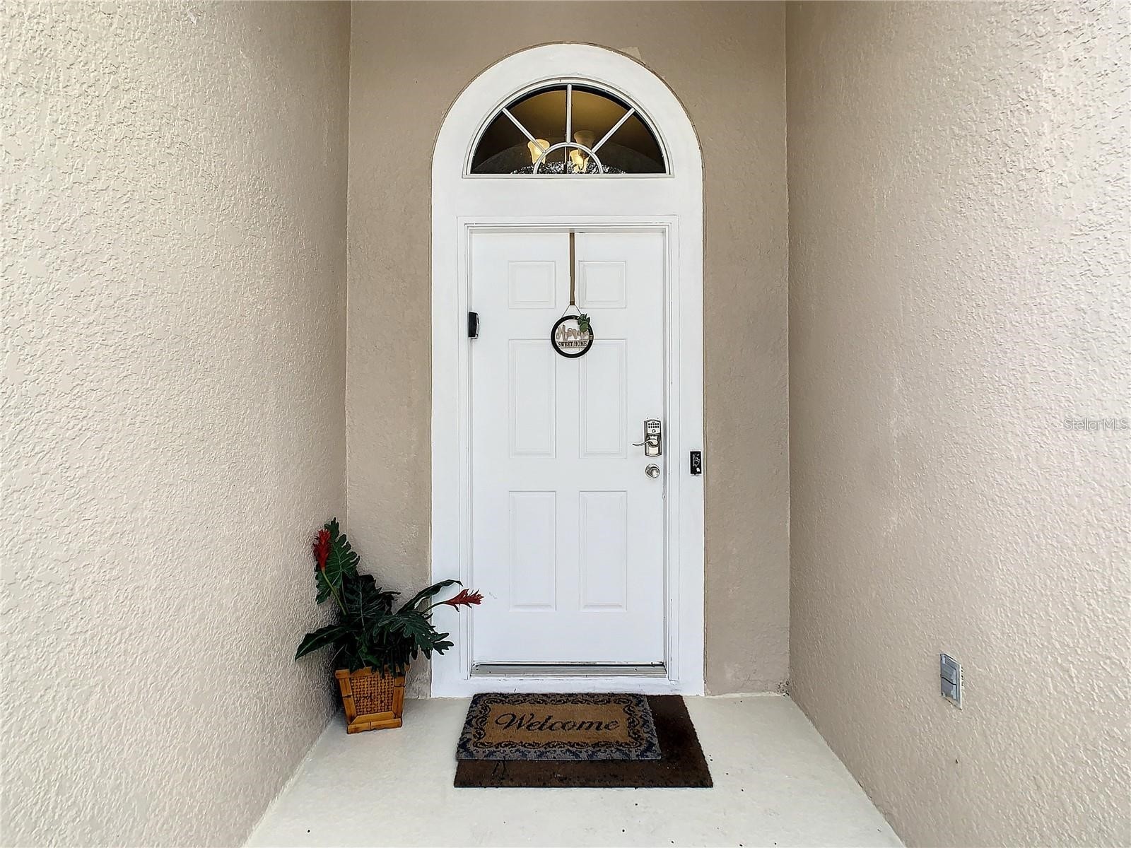 510 Castlemain Circle Davenport FL 33897 O6380774 image4