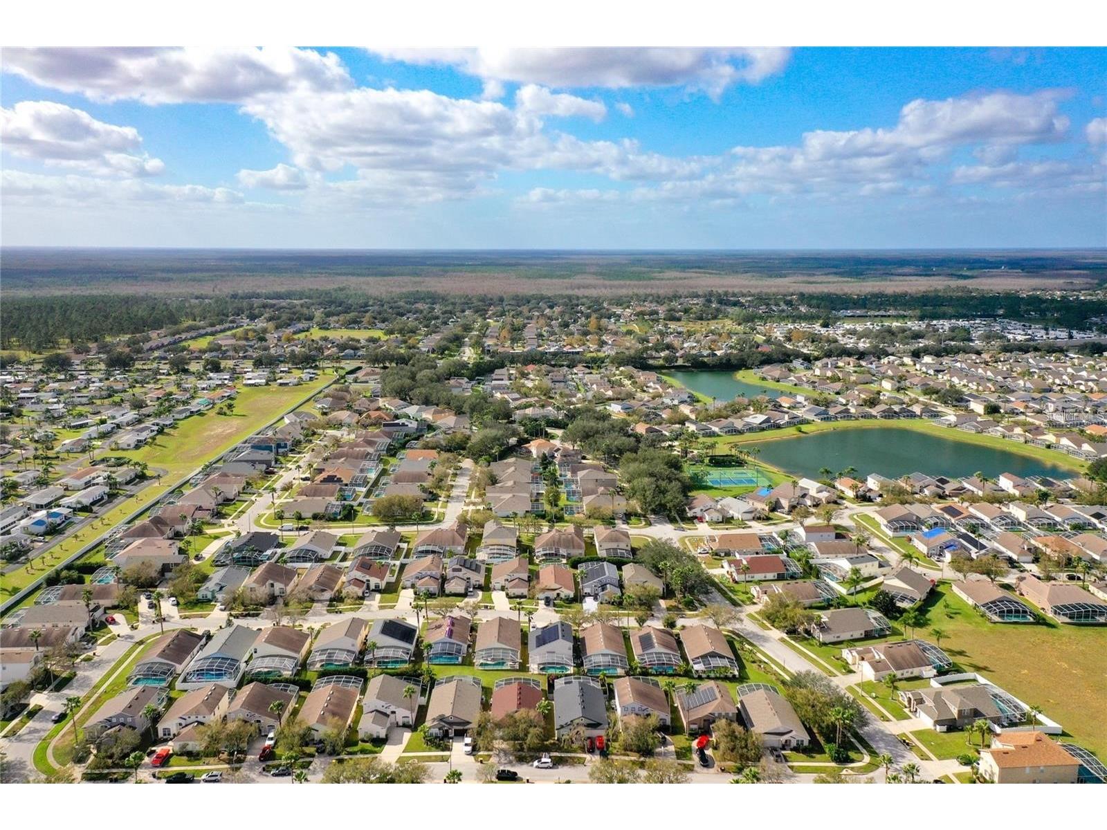 510 Castlemain Circle Davenport FL 33897 O6380774 image41