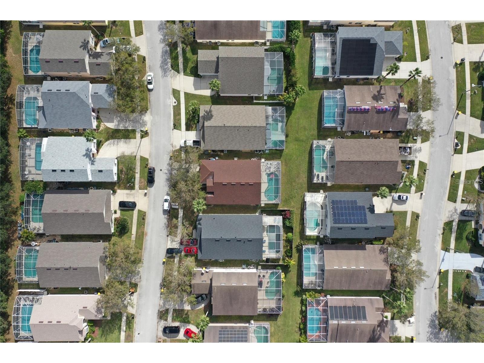 510 Castlemain Circle Davenport FL 33897 O6380774 image42