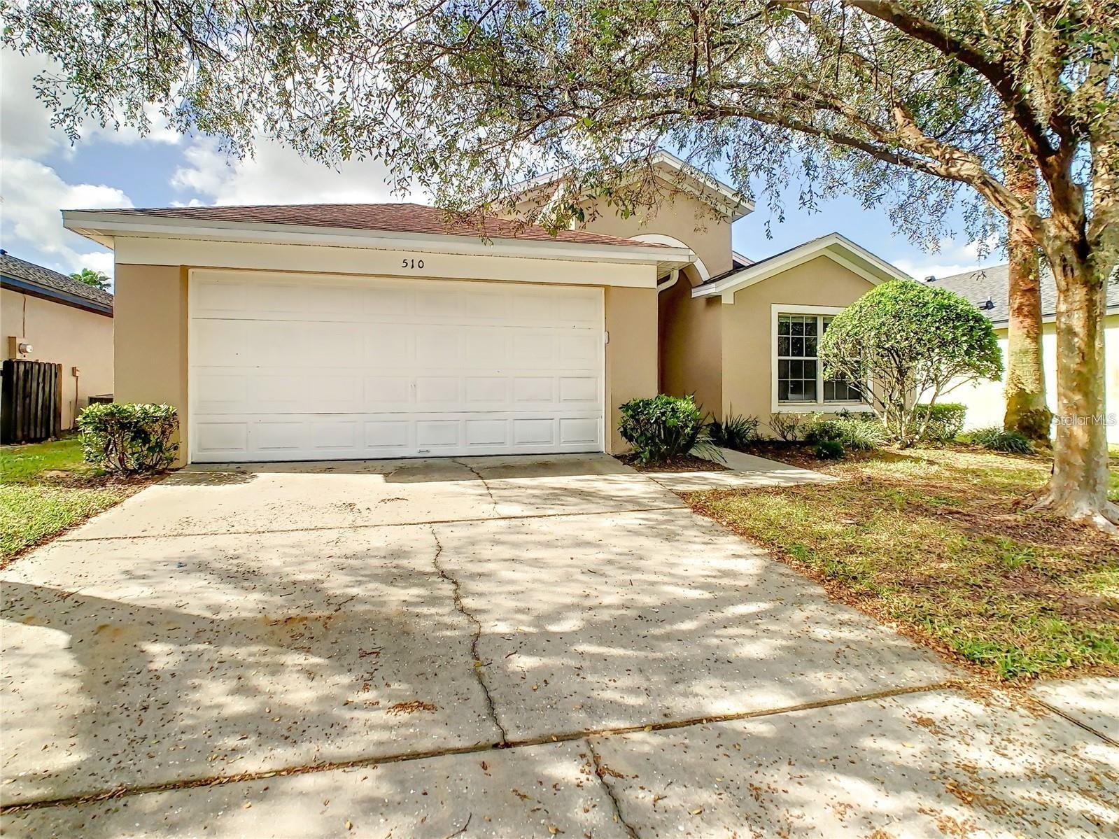 510 Castlemain Circle Davenport FL 33897 O6380774 image43