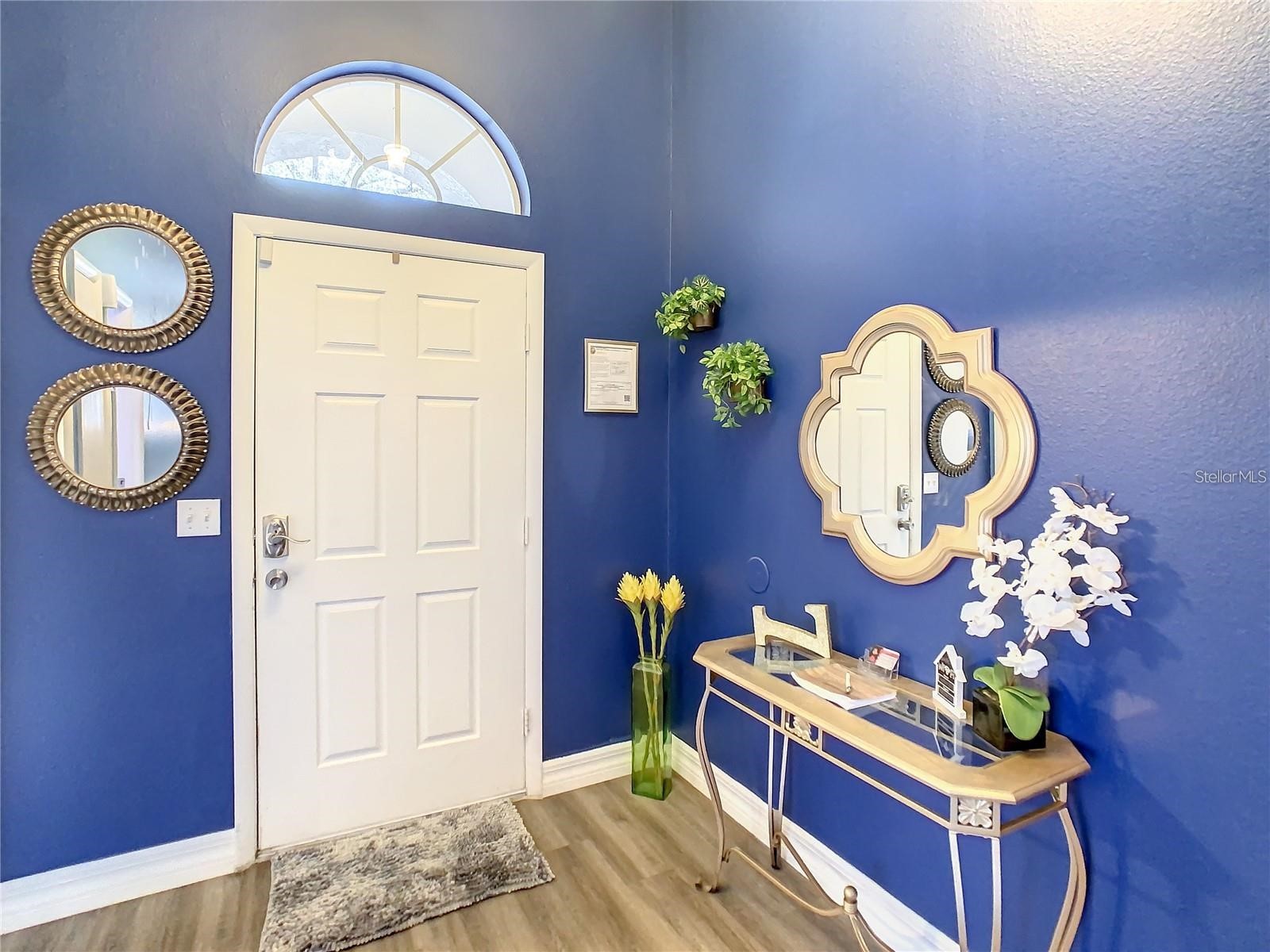 510 Castlemain Circle Davenport FL 33897 O6380774 image5