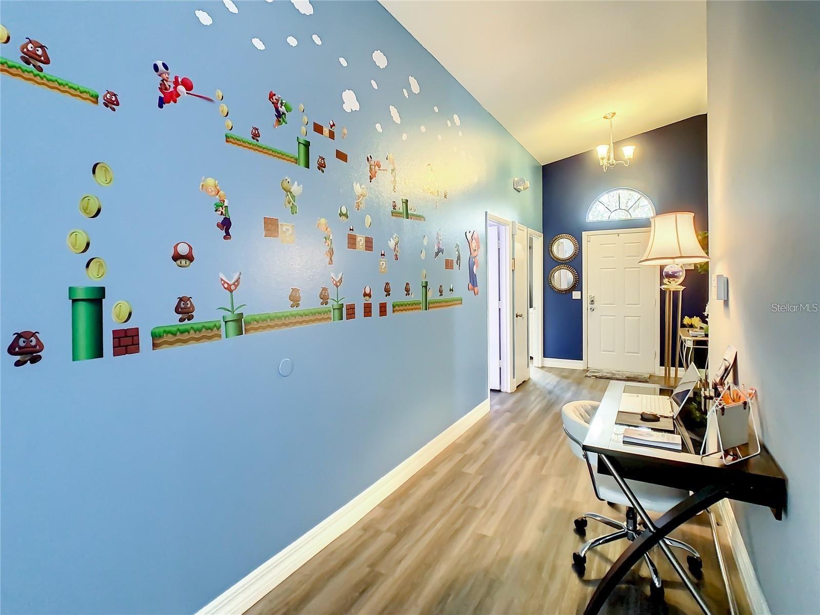 510 Castlemain Circle Davenport FL 33897 O6380774 image6