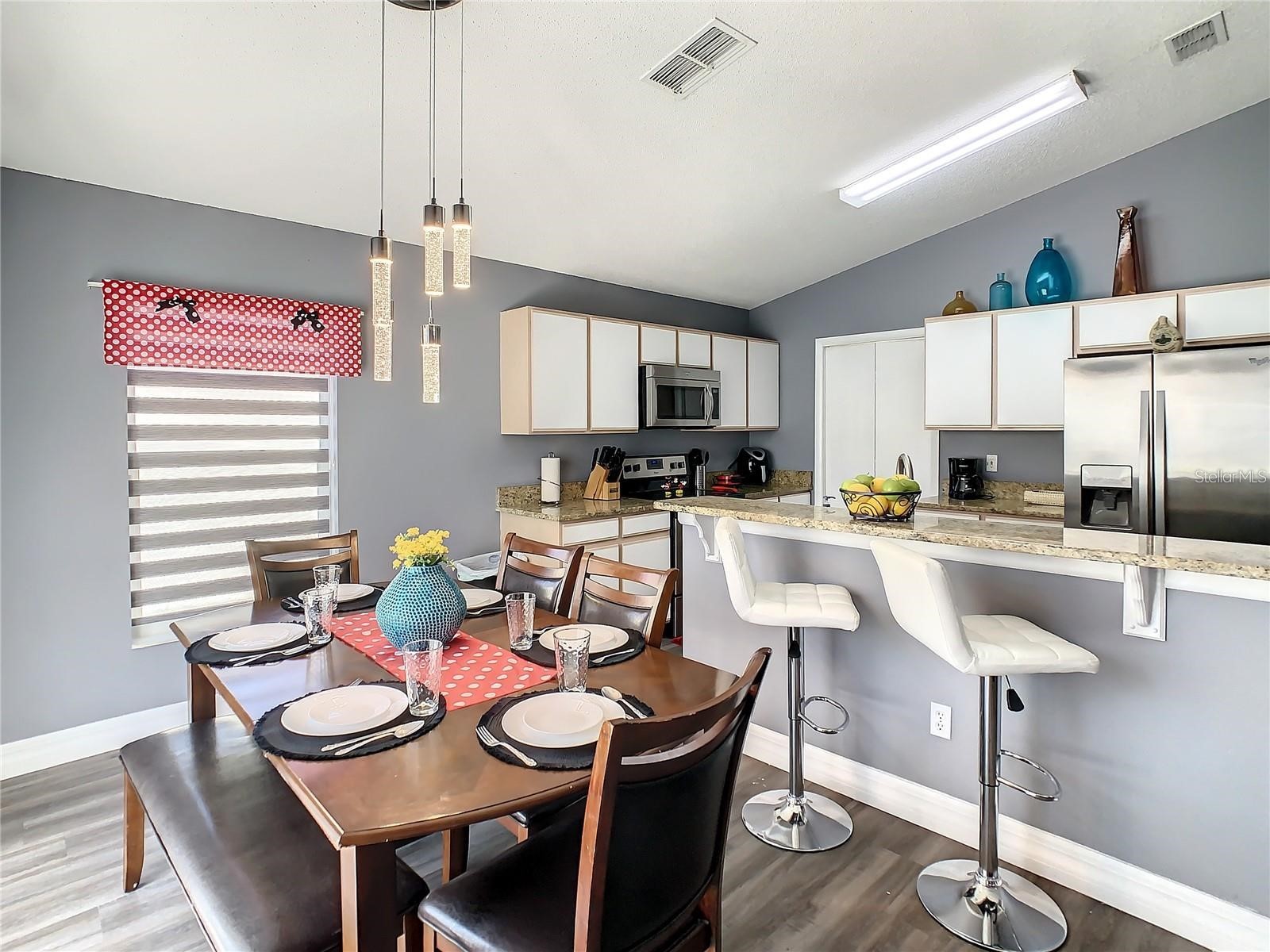 510 Castlemain Circle Davenport FL 33897 O6380774 image9