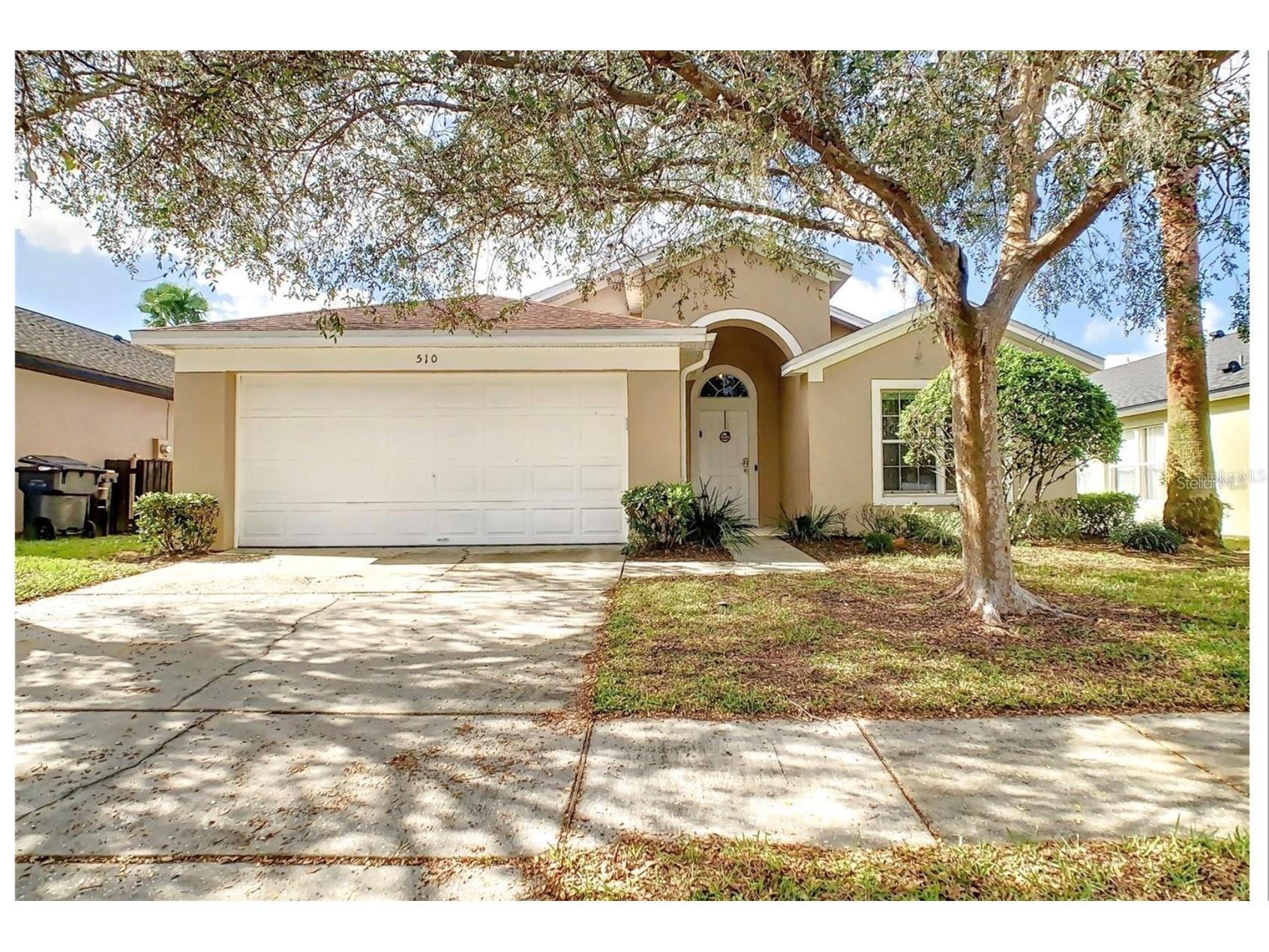 510 Castlemain Circle Davenport FL 33897 S5148399 image1
