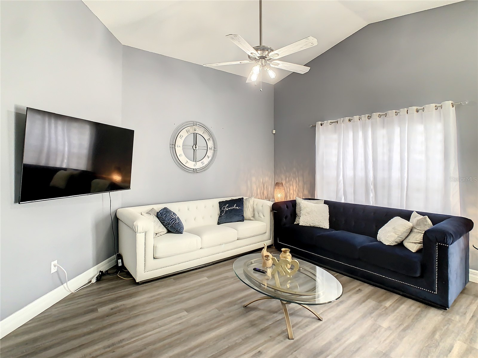 510 Castlemain Circle Davenport FL 33897 S5148399 image11