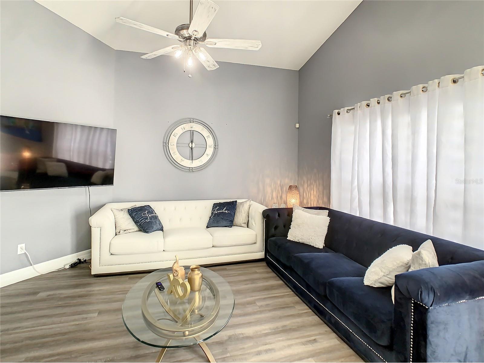510 Castlemain Circle Davenport FL 33897 S5148399 image12