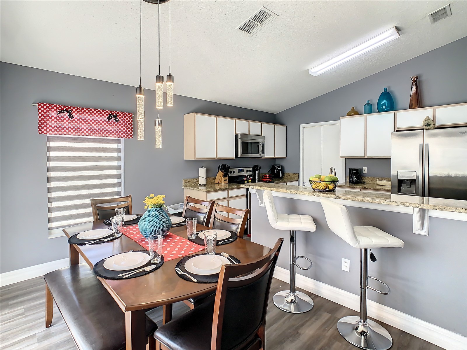 510 Castlemain Circle Davenport FL 33897 S5148399 image13