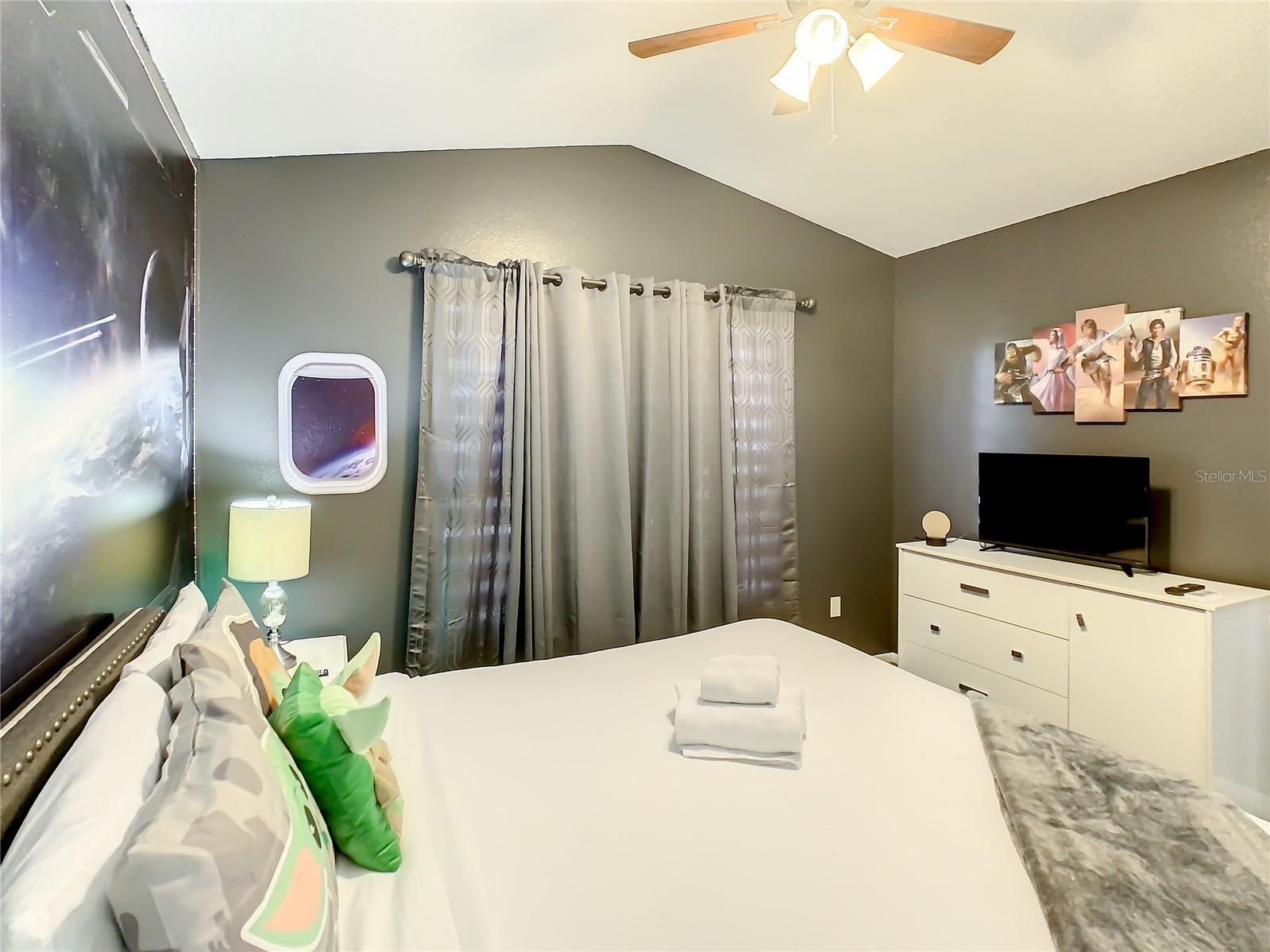 510 Castlemain Circle Davenport FL 33897 S5148399 image17