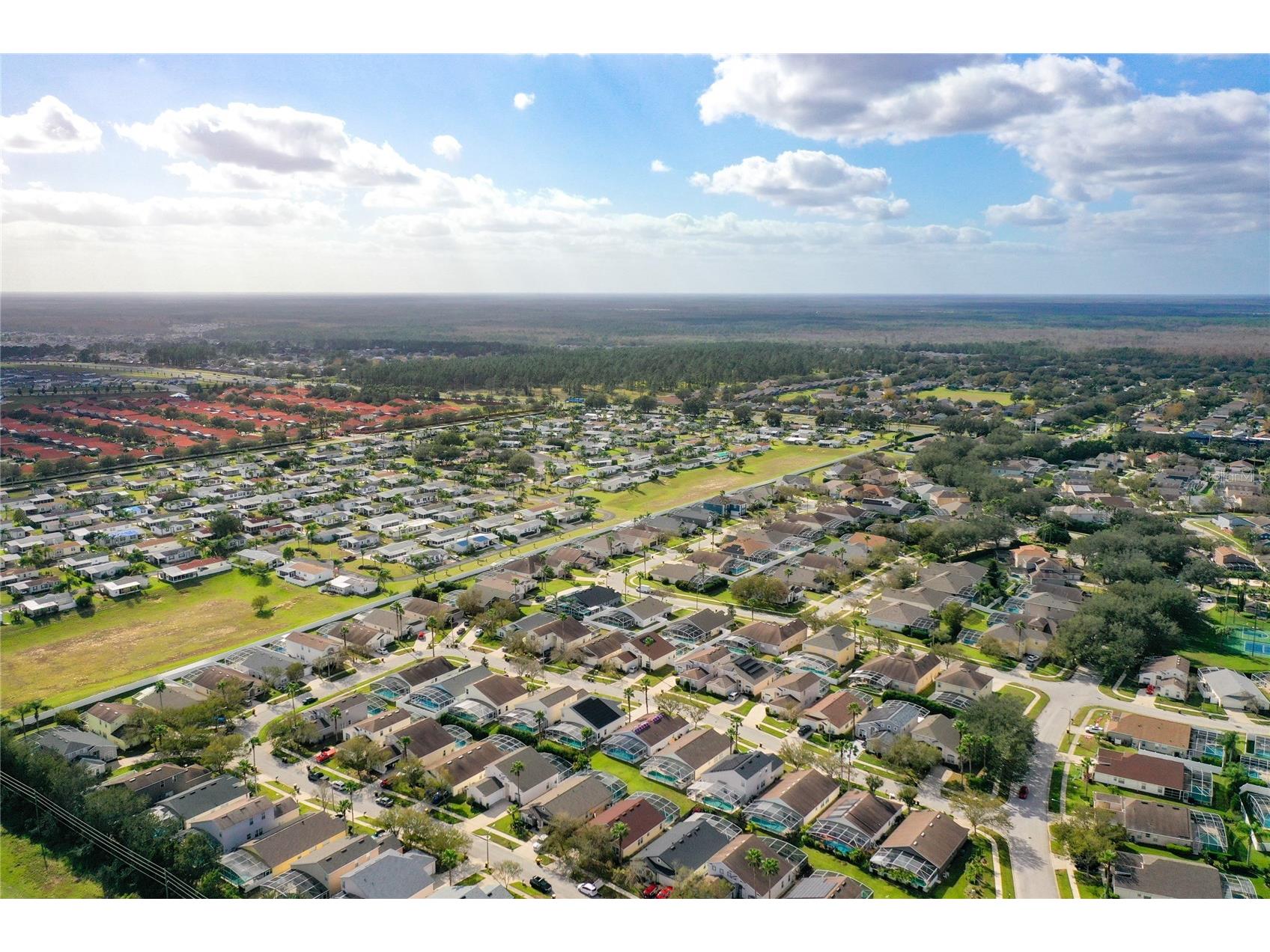510 Castlemain Circle Davenport FL 33897 S5148399 image2
