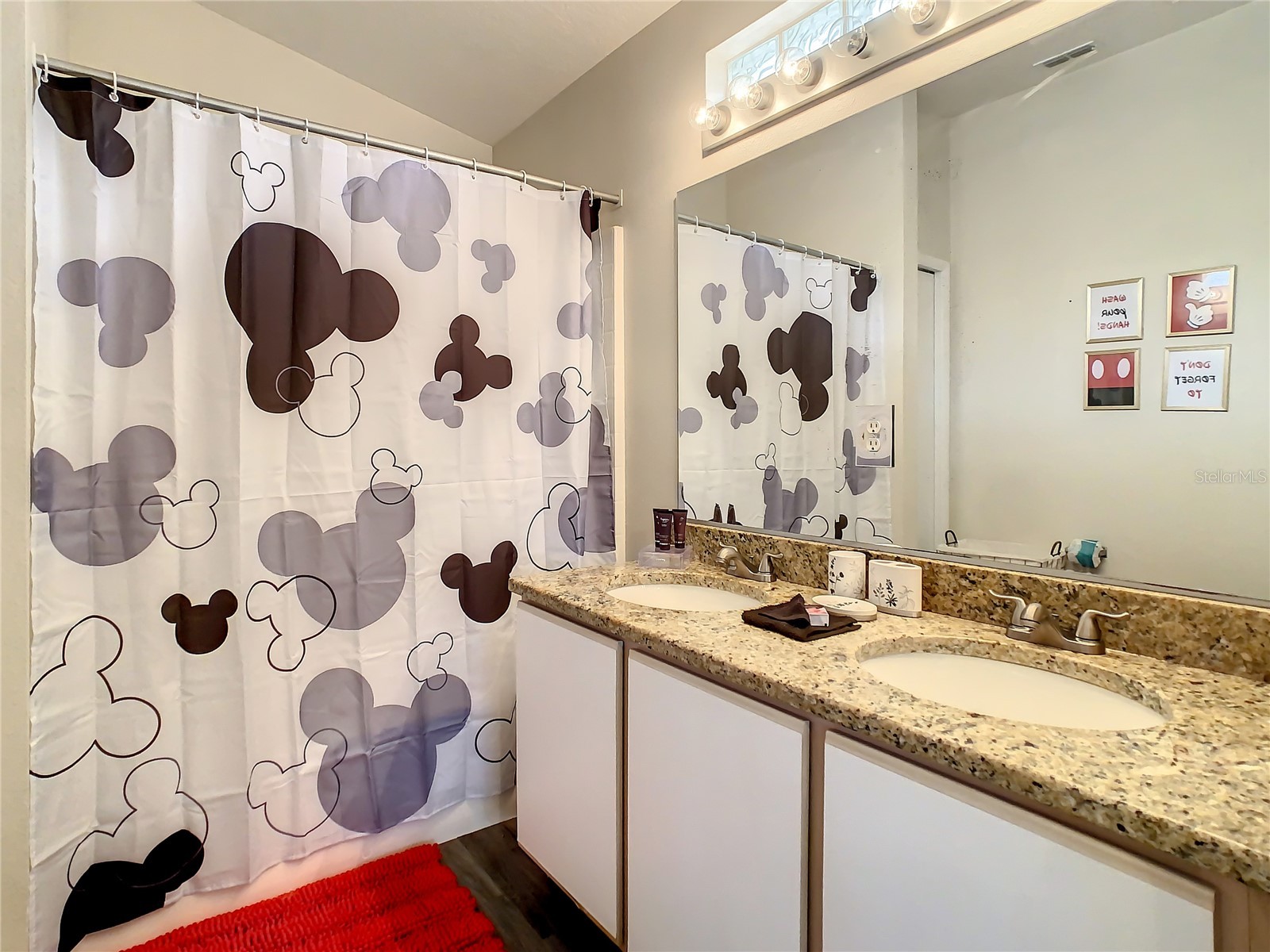 510 Castlemain Circle Davenport FL 33897 S5148399 image30