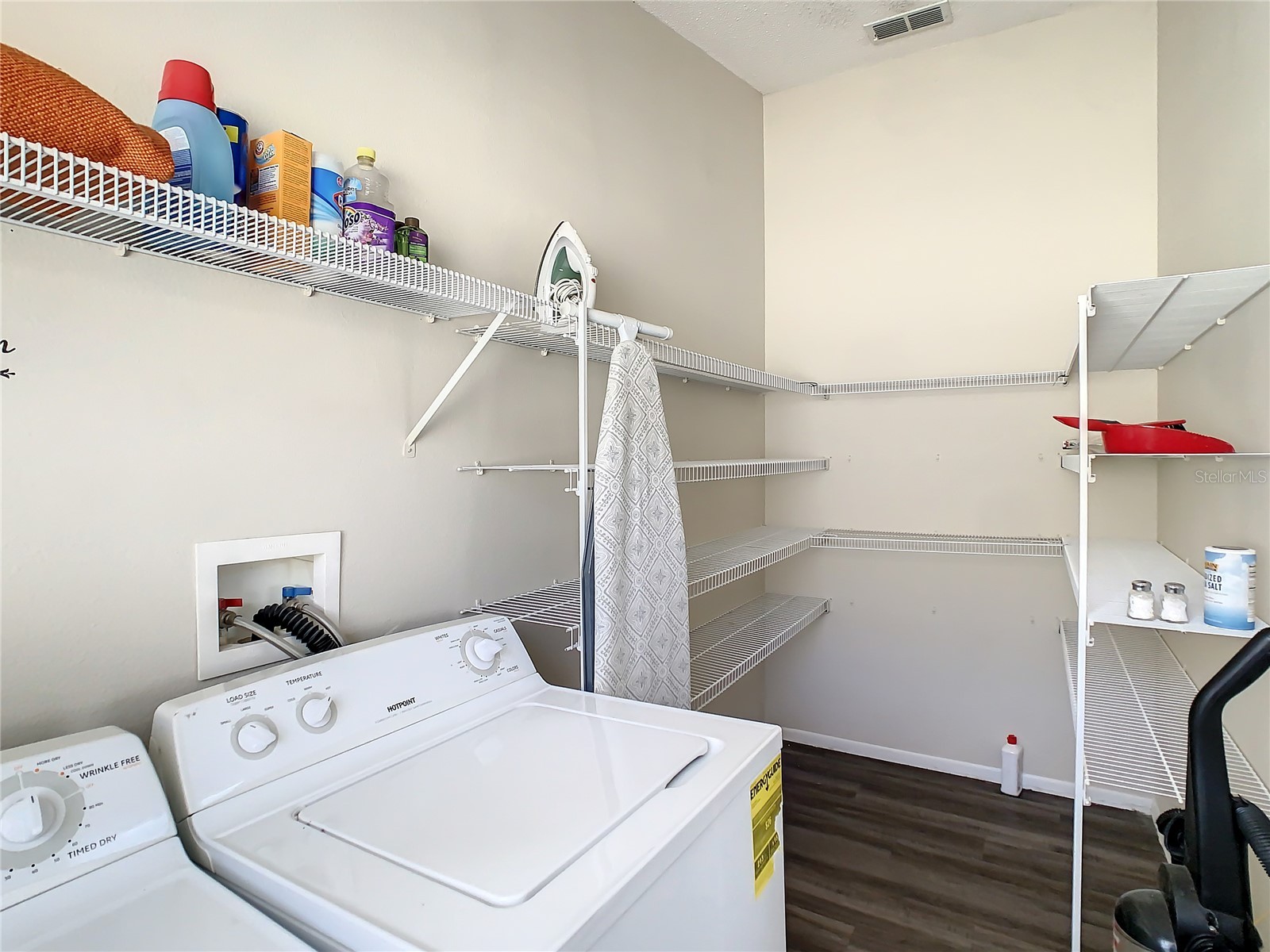 510 Castlemain Circle Davenport FL 33897 S5148399 image31