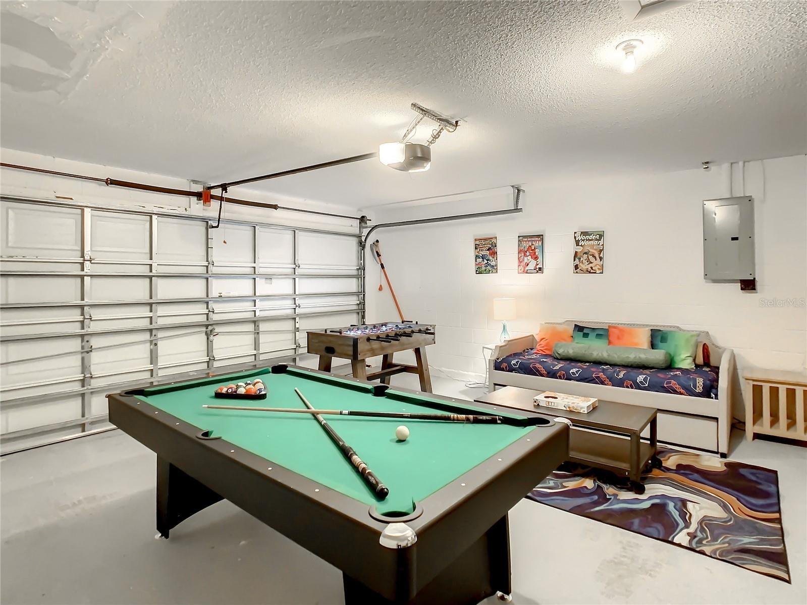 510 Castlemain Circle Davenport FL 33897 S5148399 image35