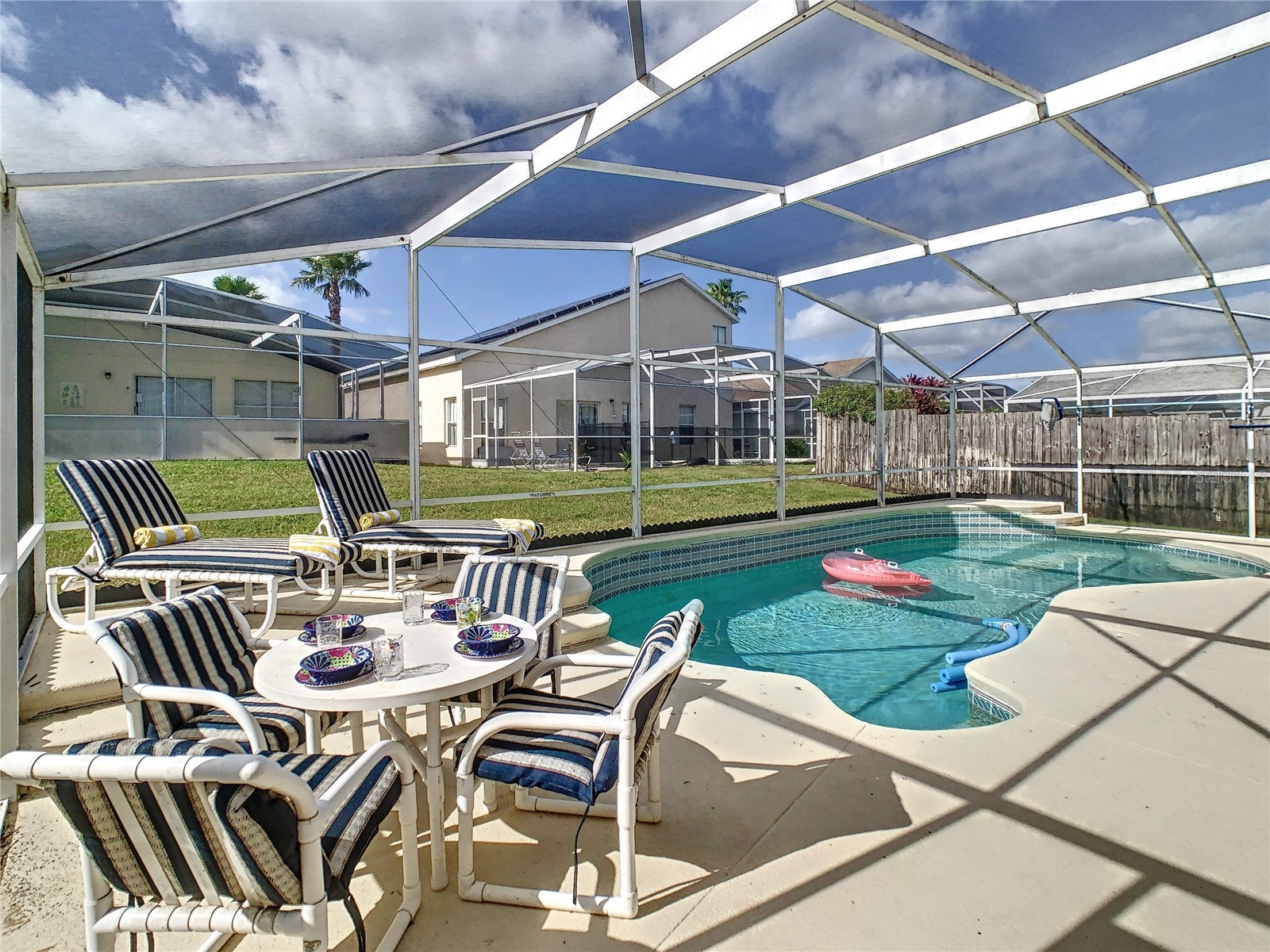 510 Castlemain Circle Davenport FL 33897 S5148399 image36