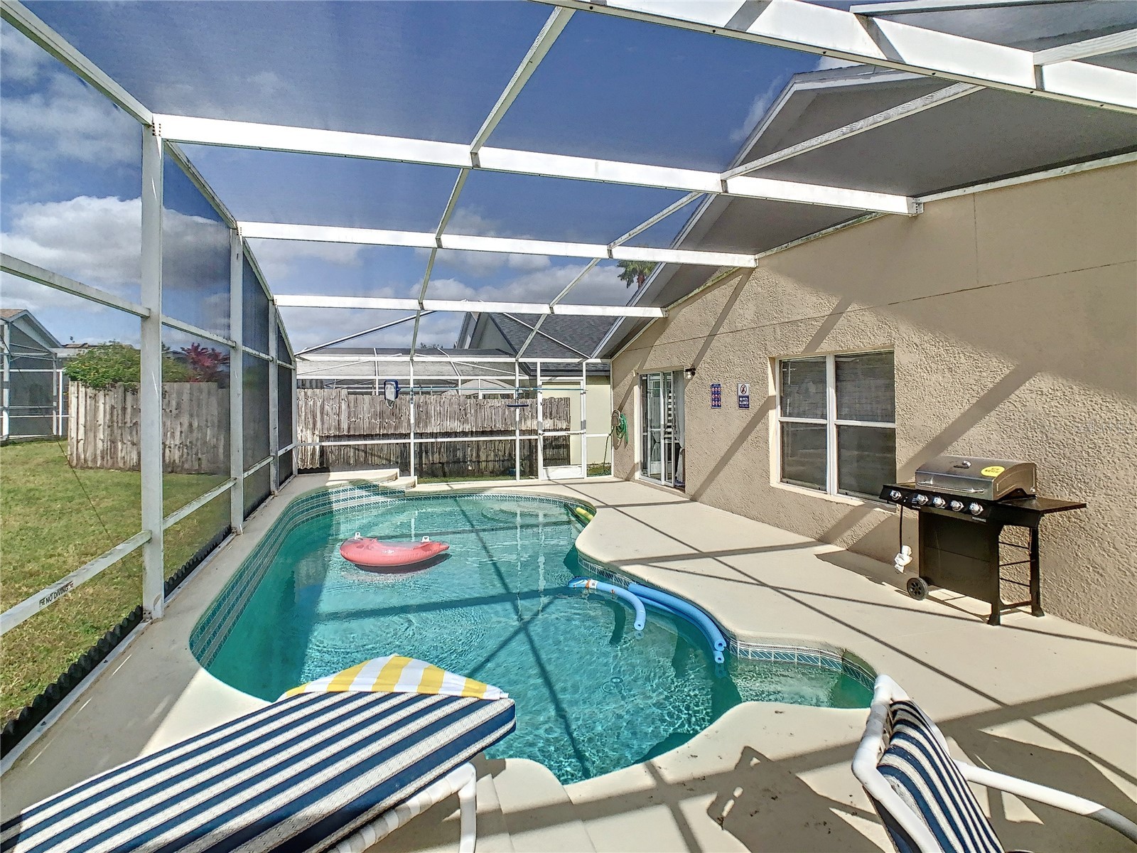 510 Castlemain Circle Davenport FL 33897 S5148399 image37