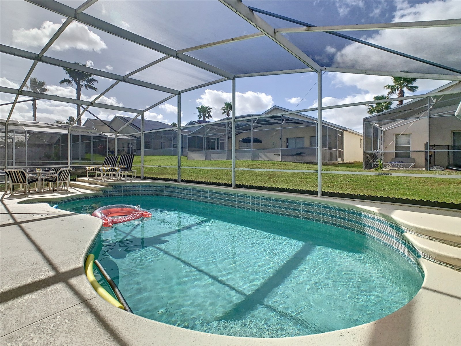 510 Castlemain Circle Davenport FL 33897 S5148399 image38