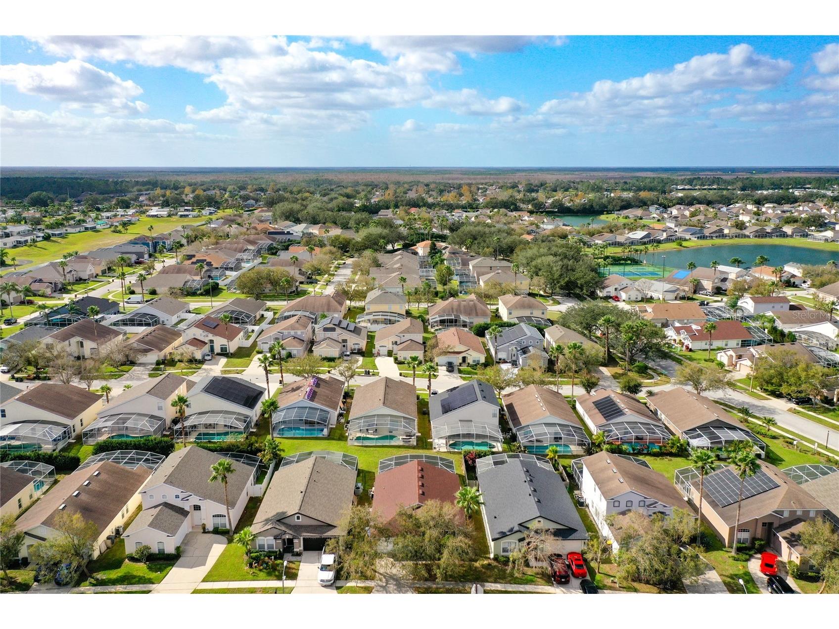 510 Castlemain Circle Davenport FL 33897 S5148399 image4