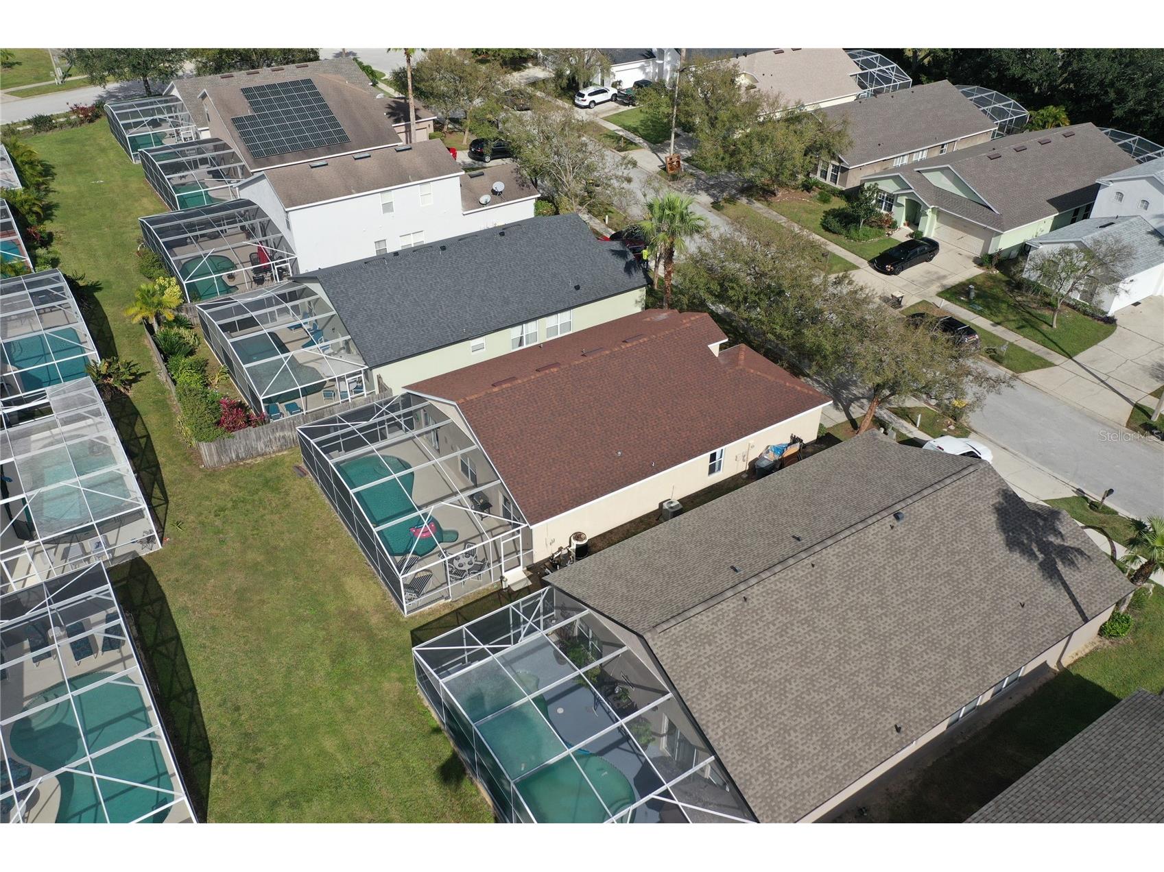 510 Castlemain Circle Davenport FL 33897 S5148399 image40